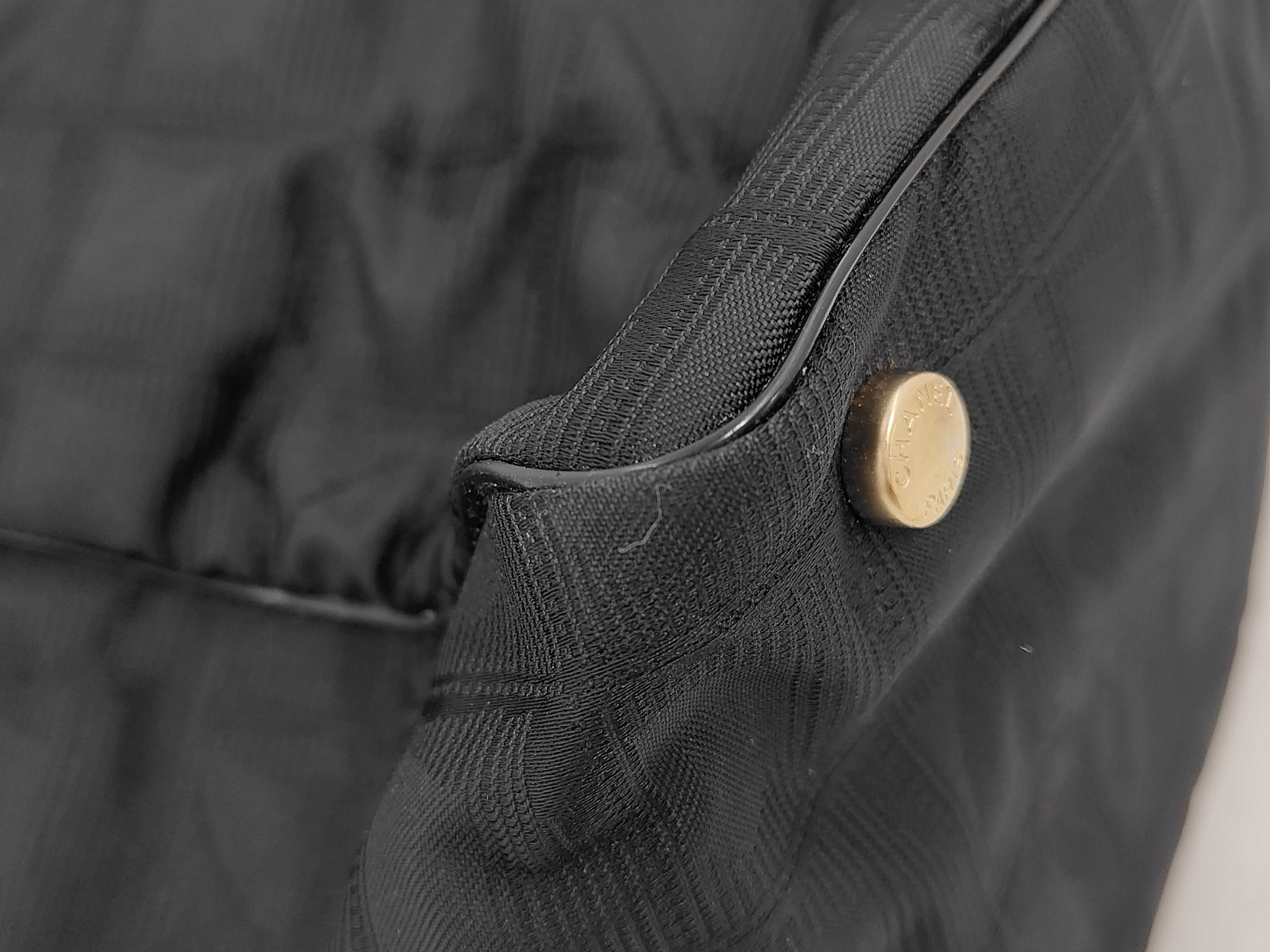 handbag tote bag — view 3