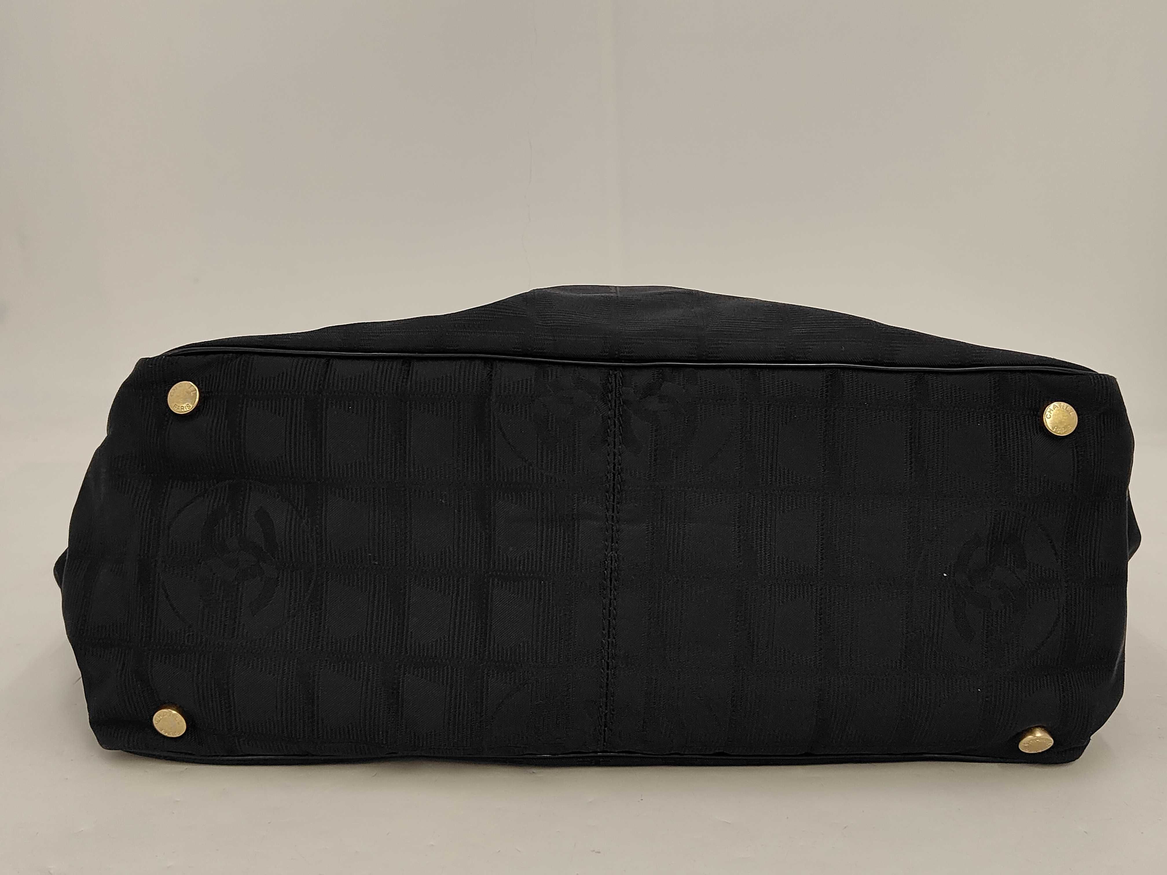 handbag tote bag — view 4