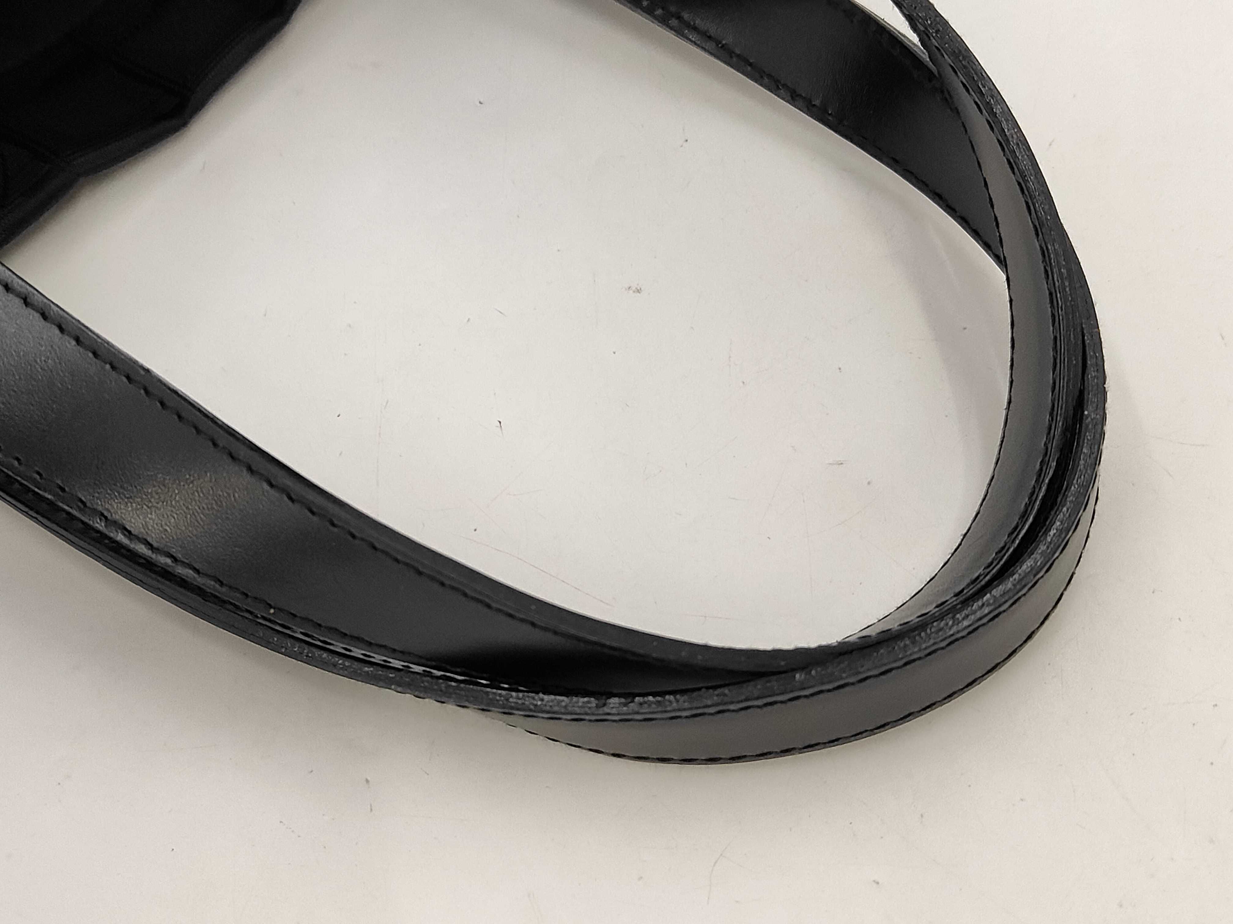 handbag tote bag — view 5