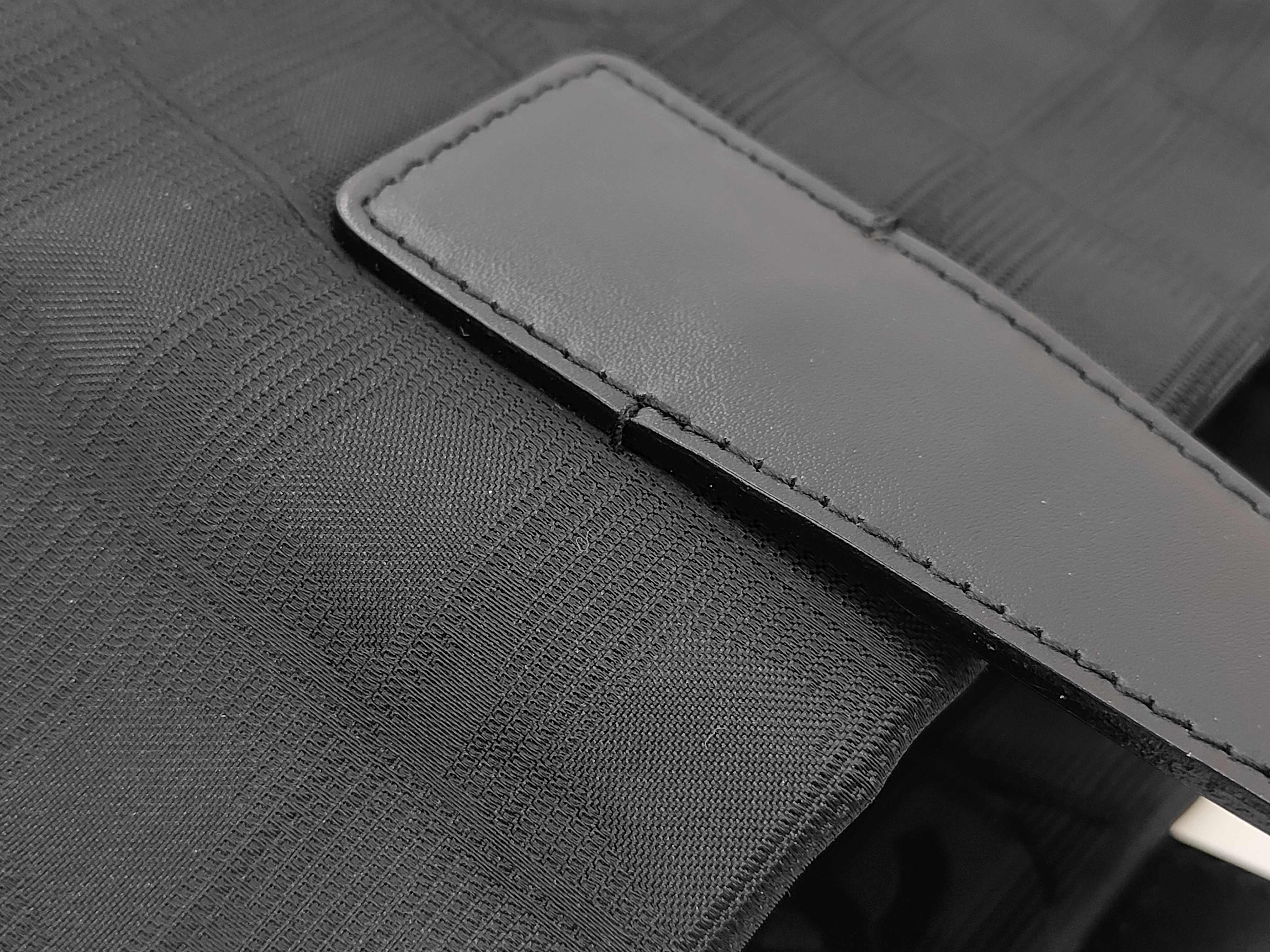 handbag tote bag — view 7