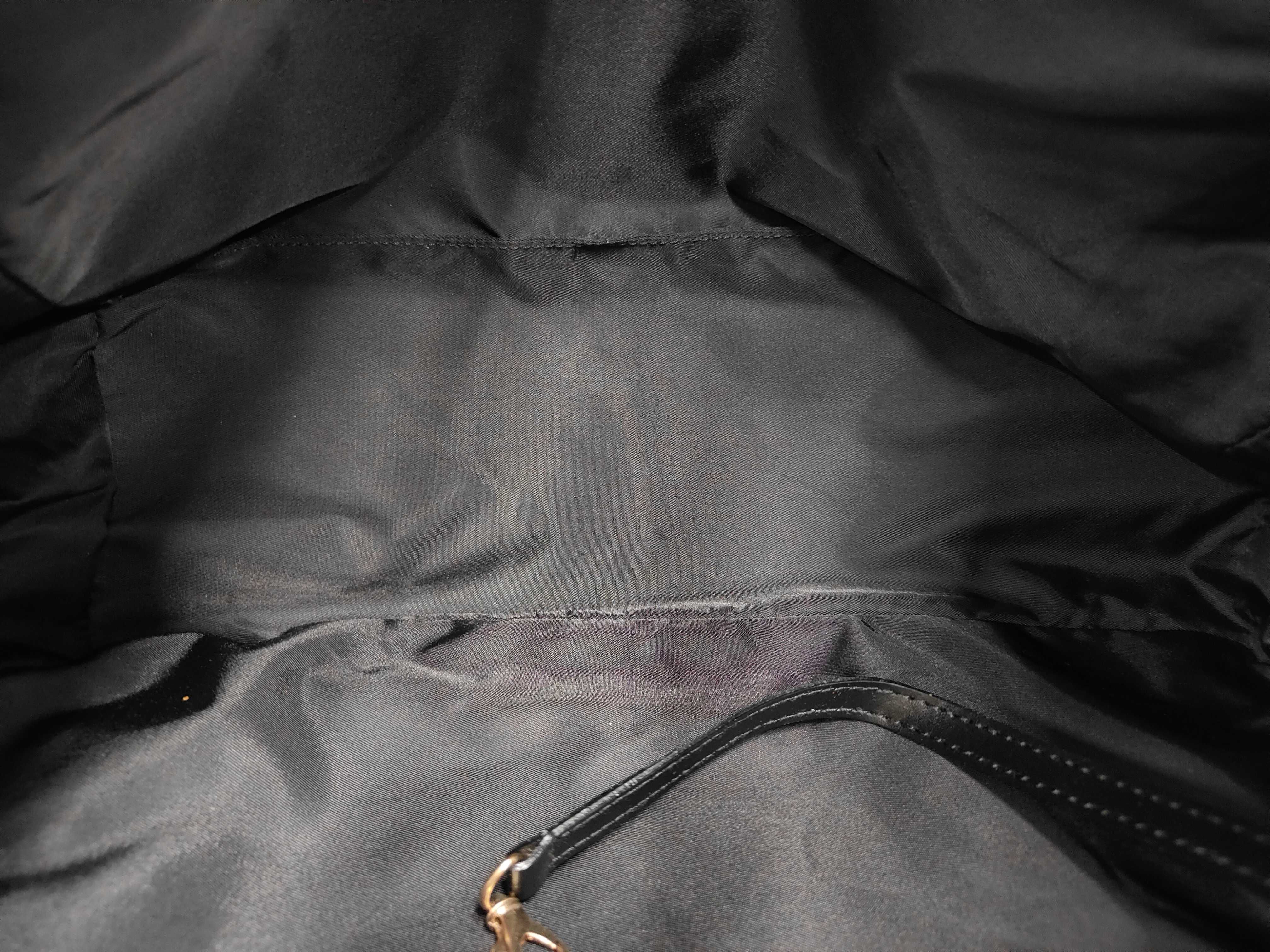handbag tote bag — view 8