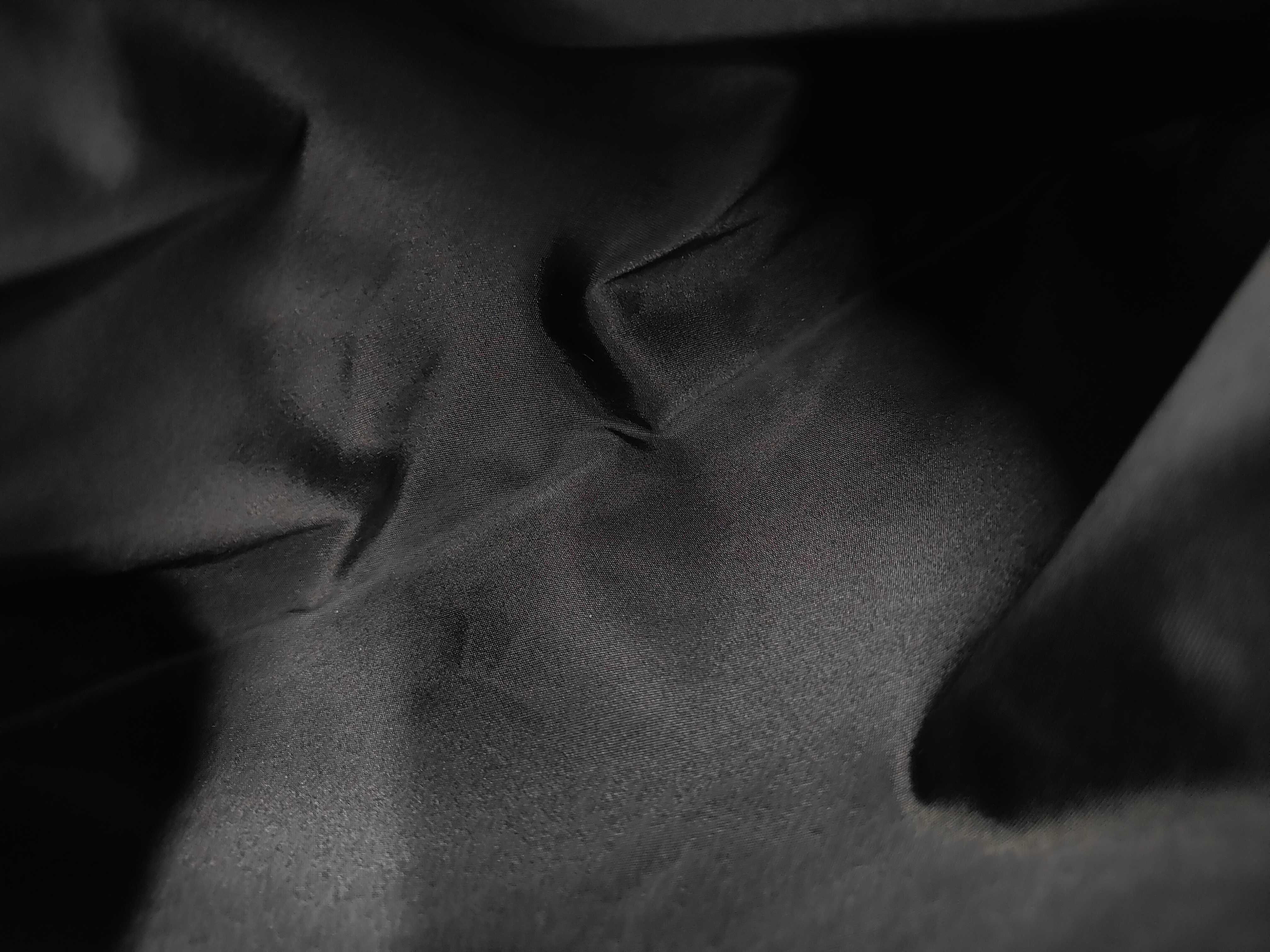 handbag tote bag — view 9