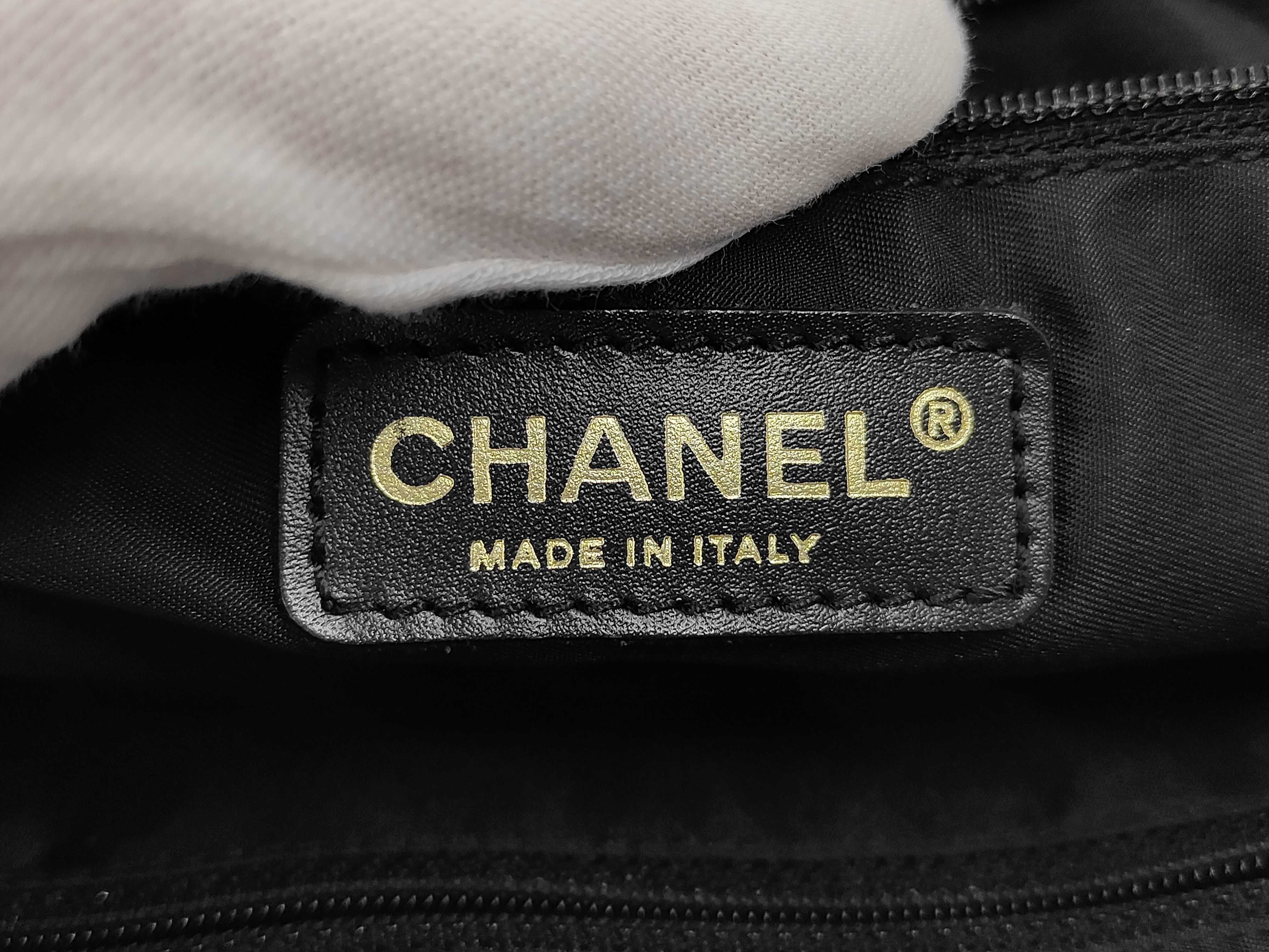 handbag tote bag — view 10