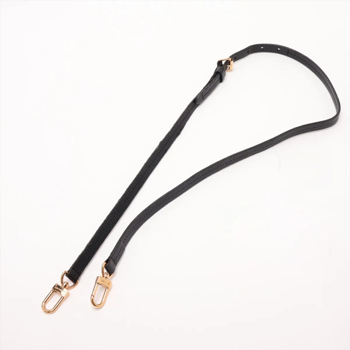 Monogram Retiro M50058 AH1125 Brown x Black — view 7