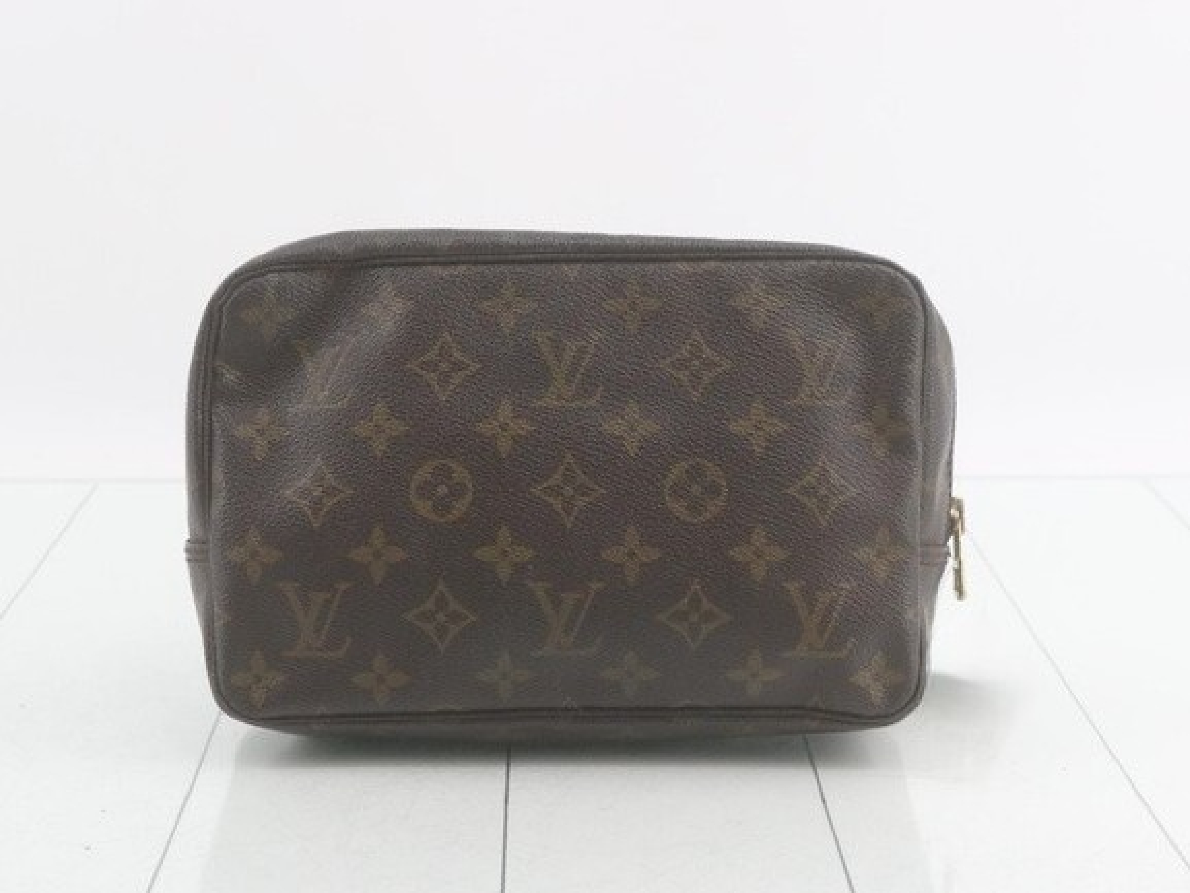 Mono Trouse Toilette 23 Second Bag — view 2