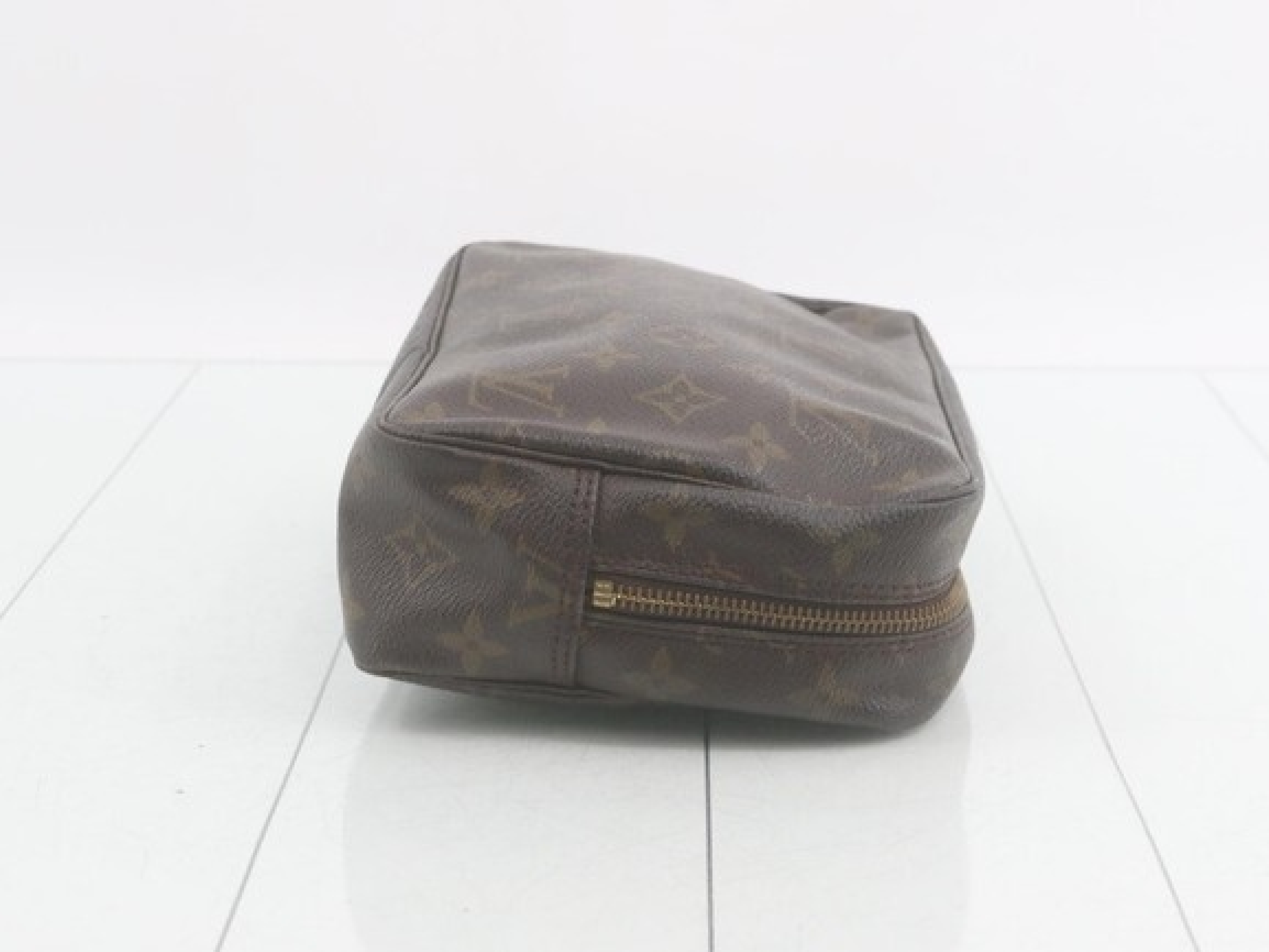 Mono Trouse Toilette 23 Second Bag — view 3