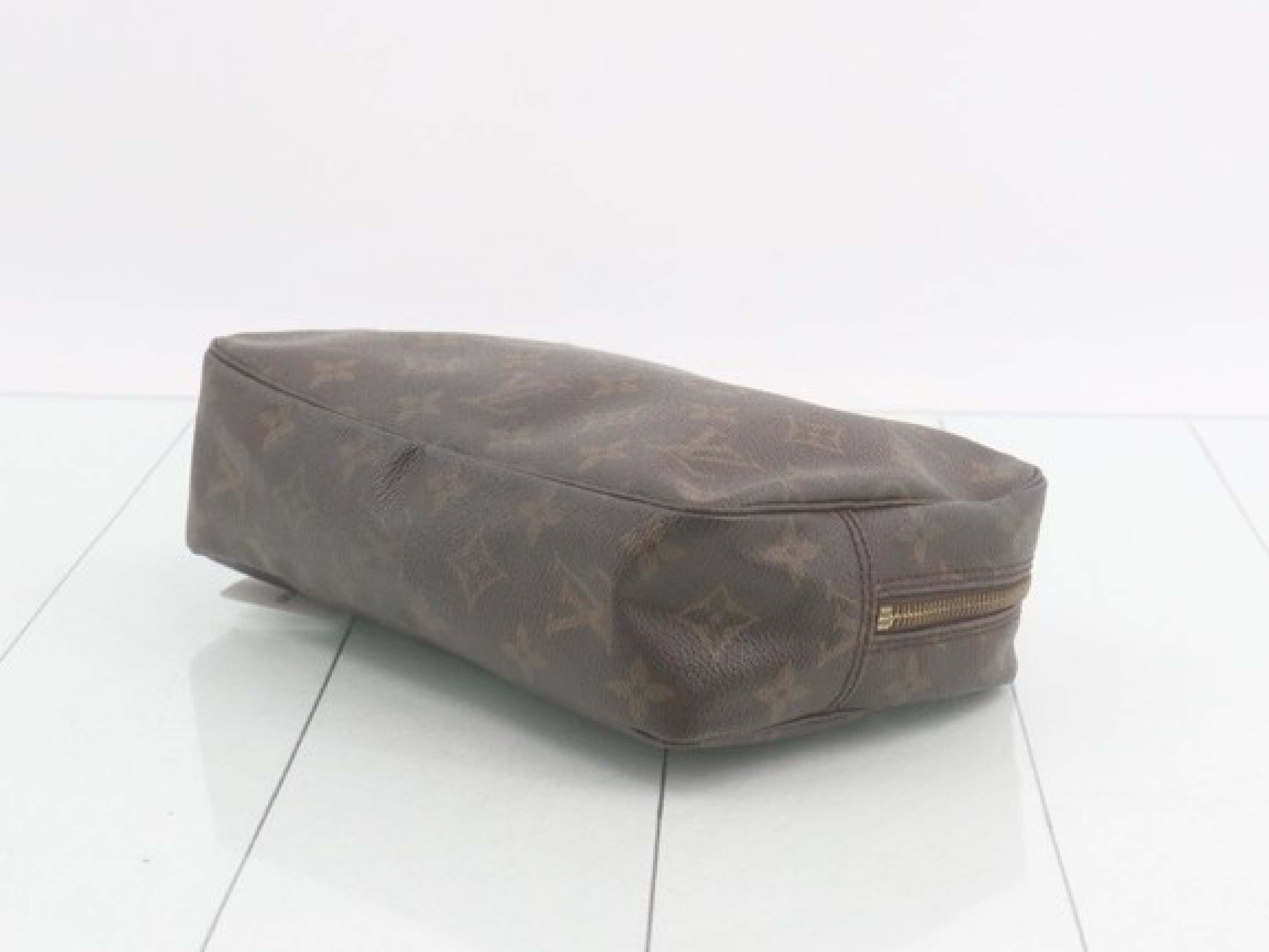 Mono Trouse Toilette 23 Second Bag — view 4