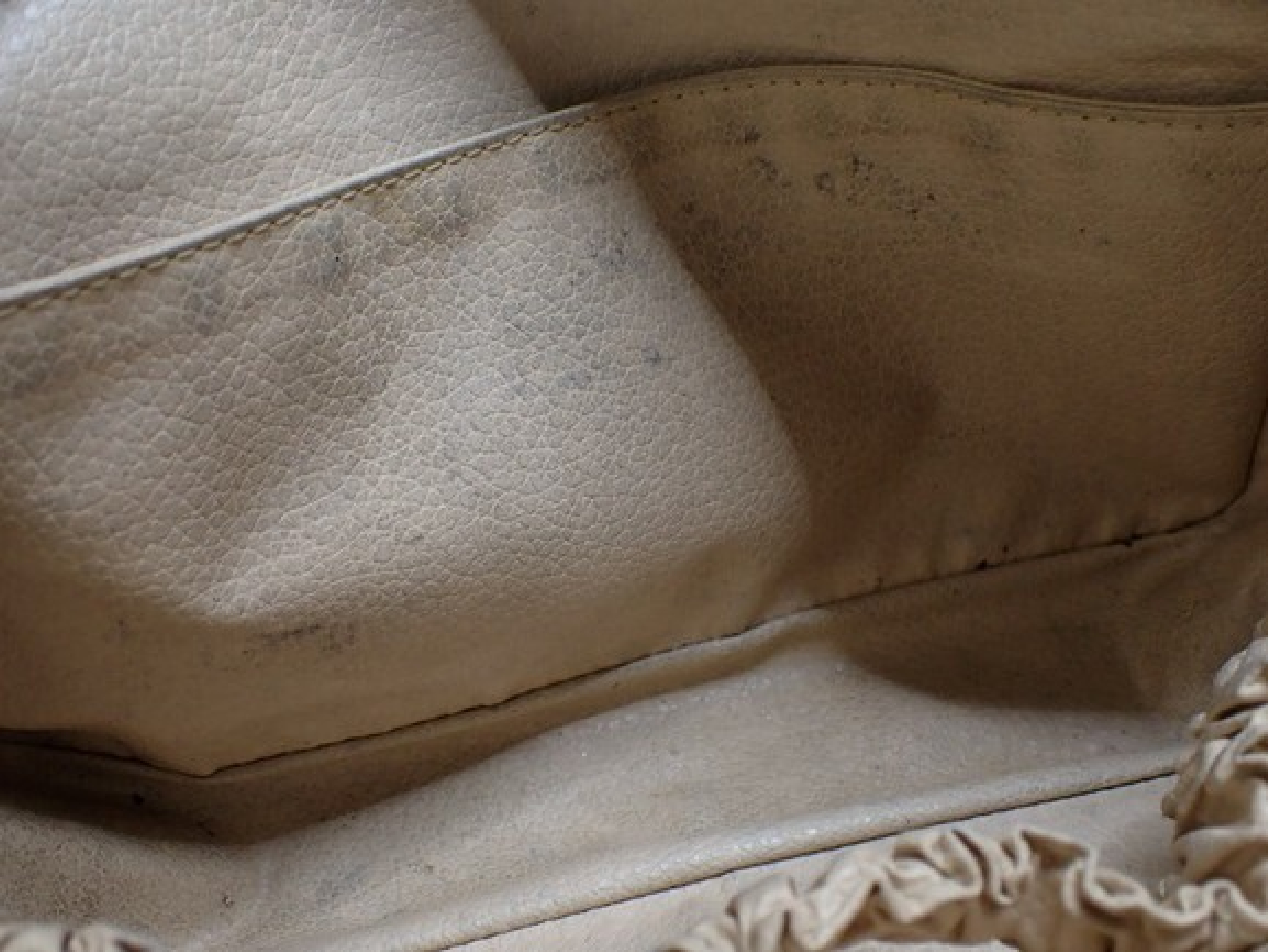 Mono Trouse Toilette 23 Second Bag — view 6