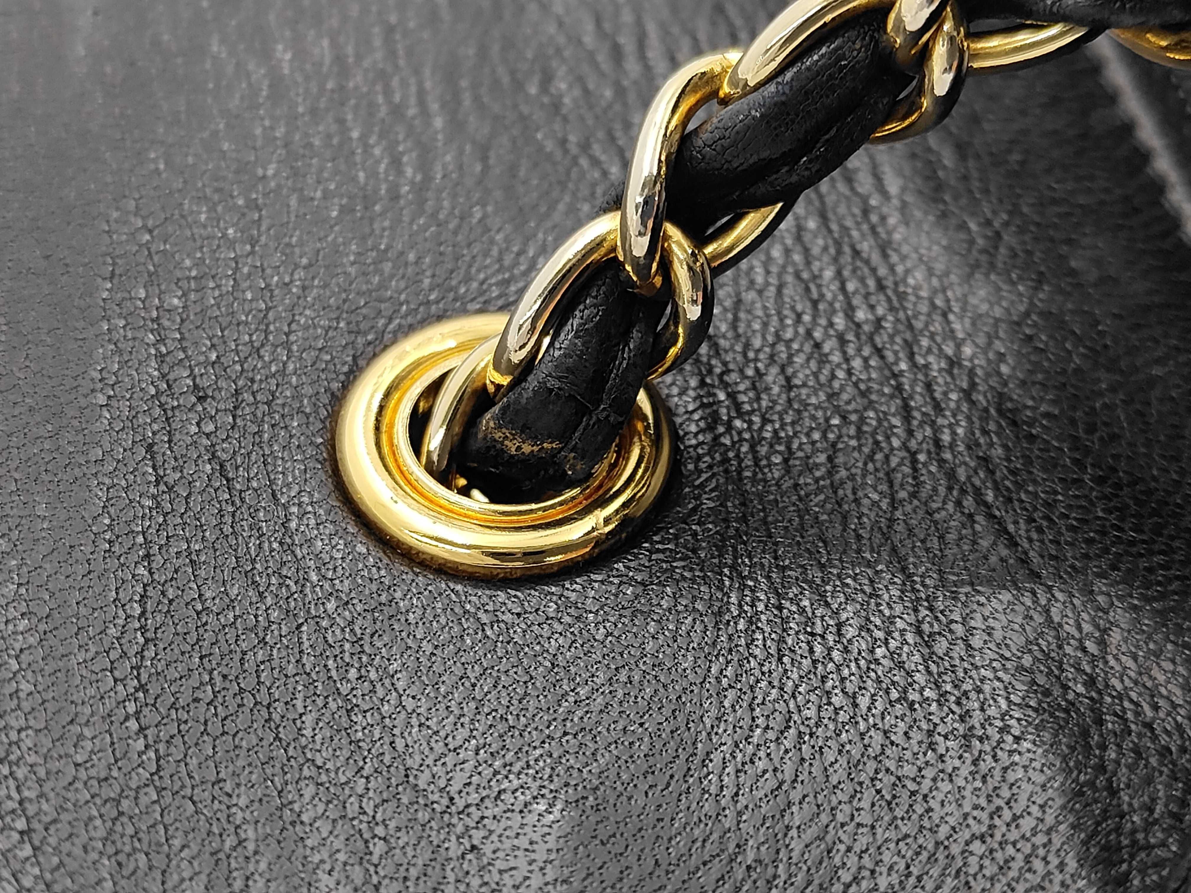 Shoulder Bag — view 7