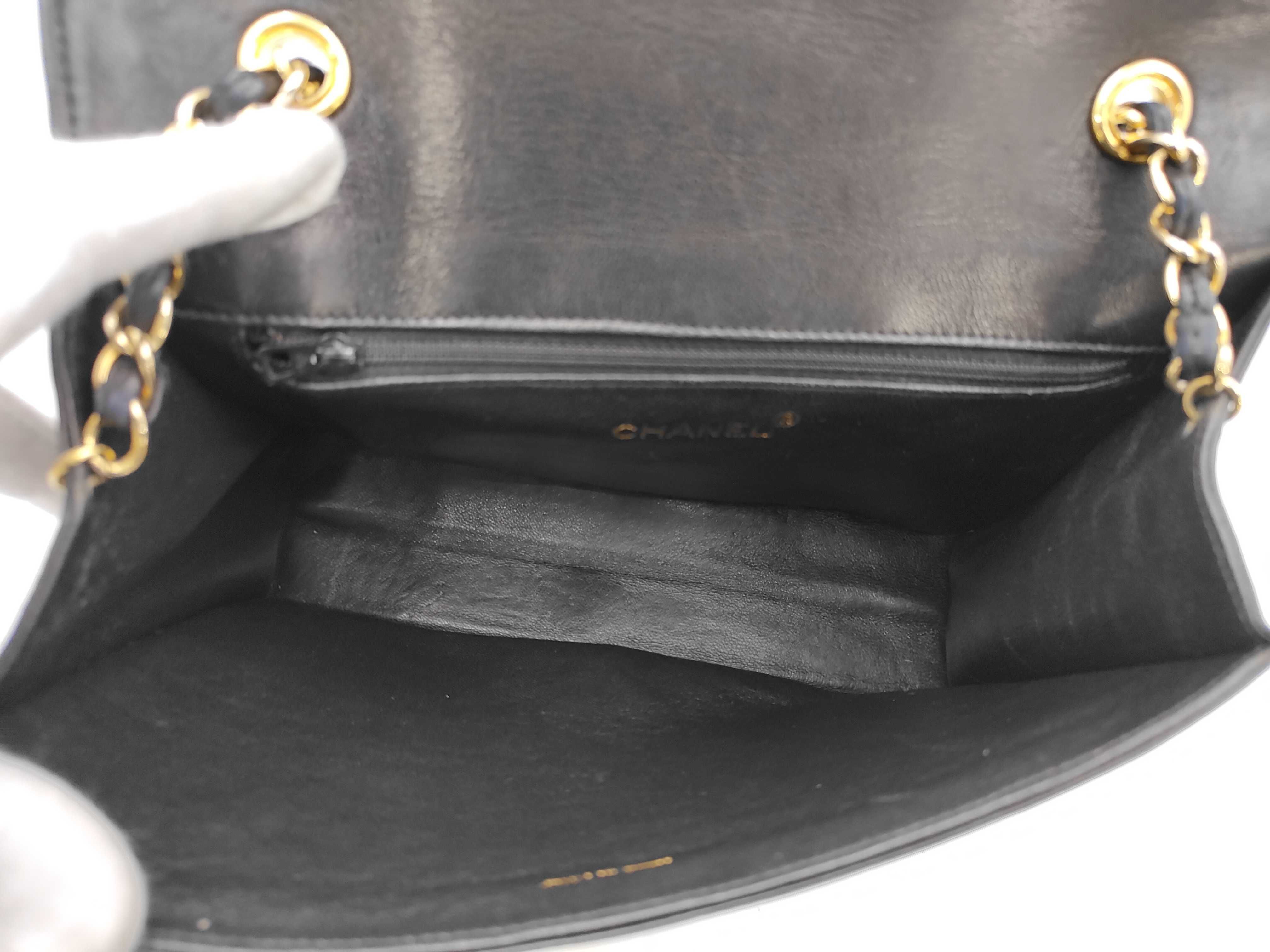 Shoulder Bag — view 9
