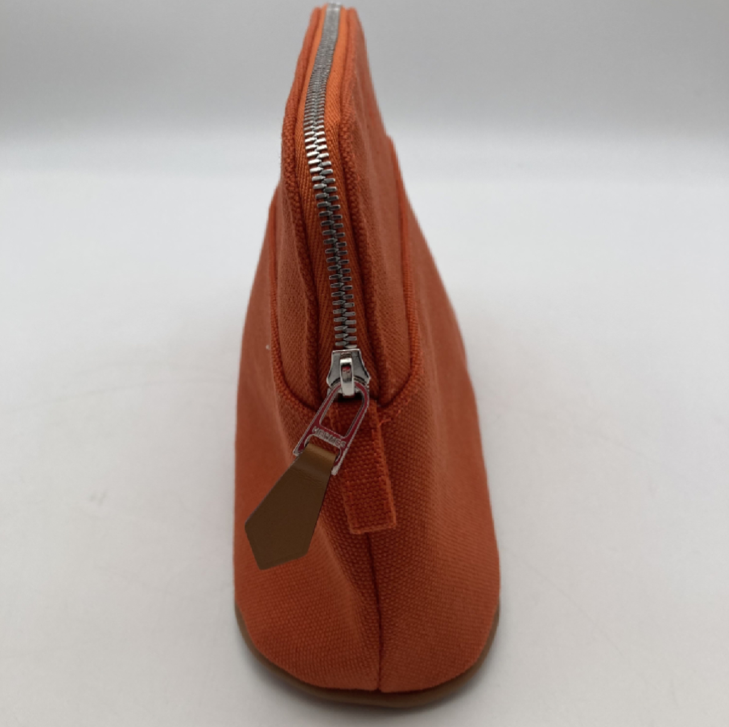 Bolide Mini Pouch — view 4