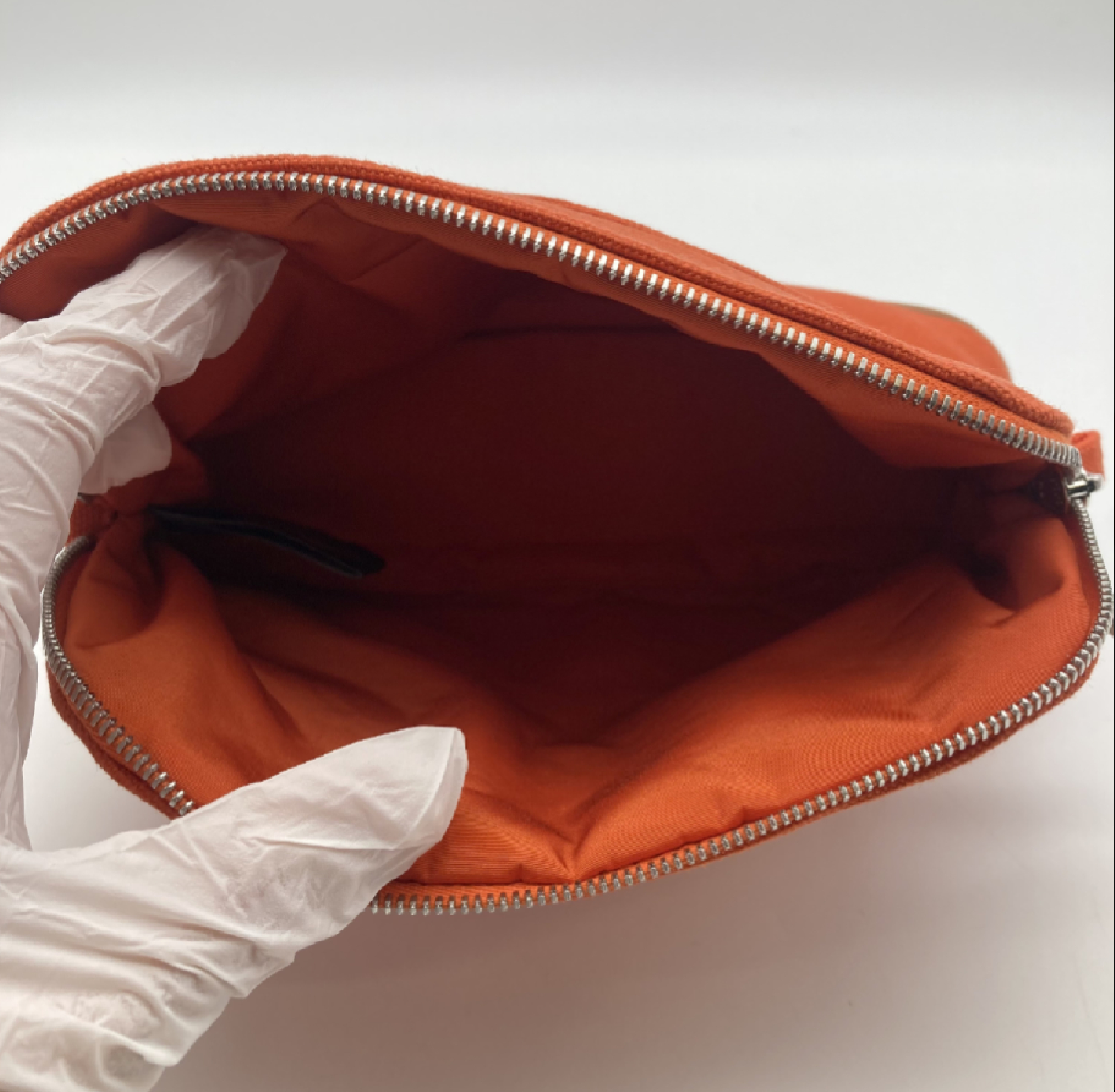 Bolide Mini Pouch — view 7