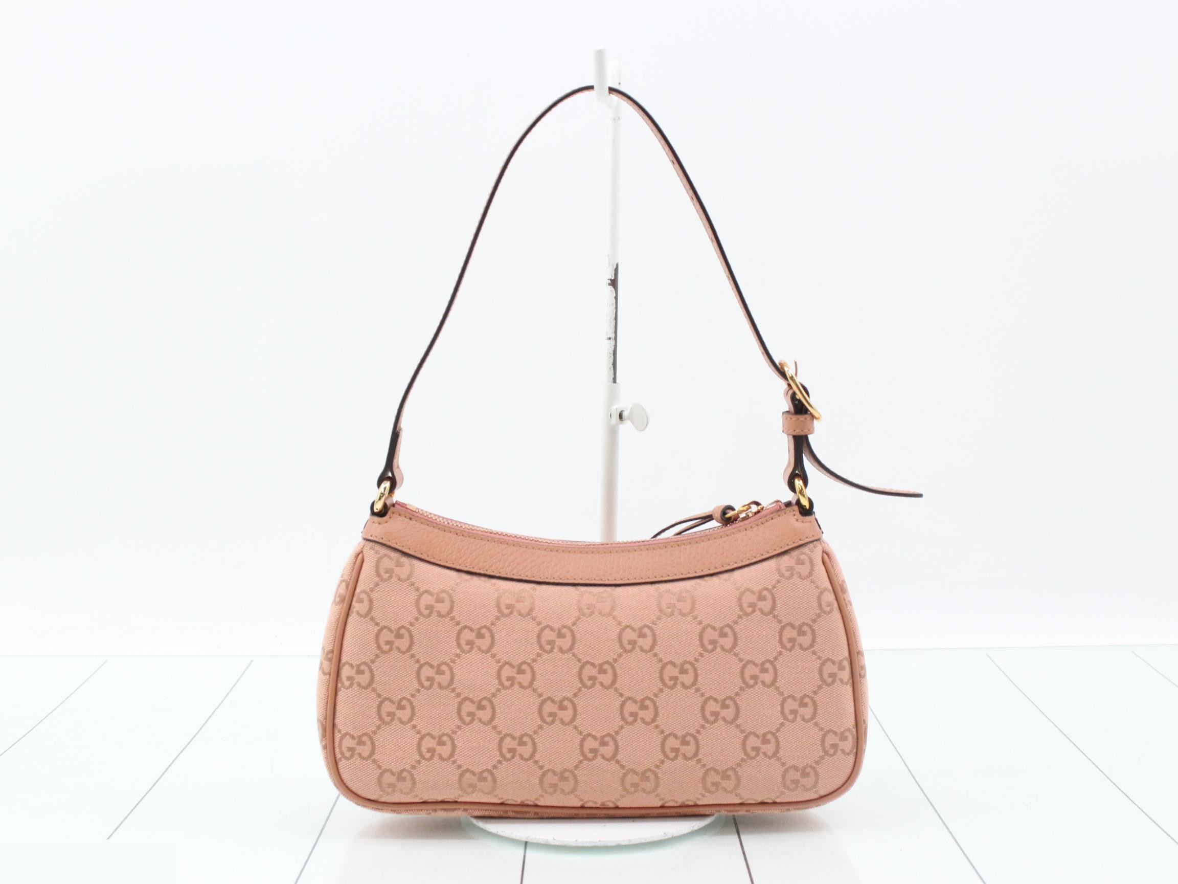 shoulder bag — view 2