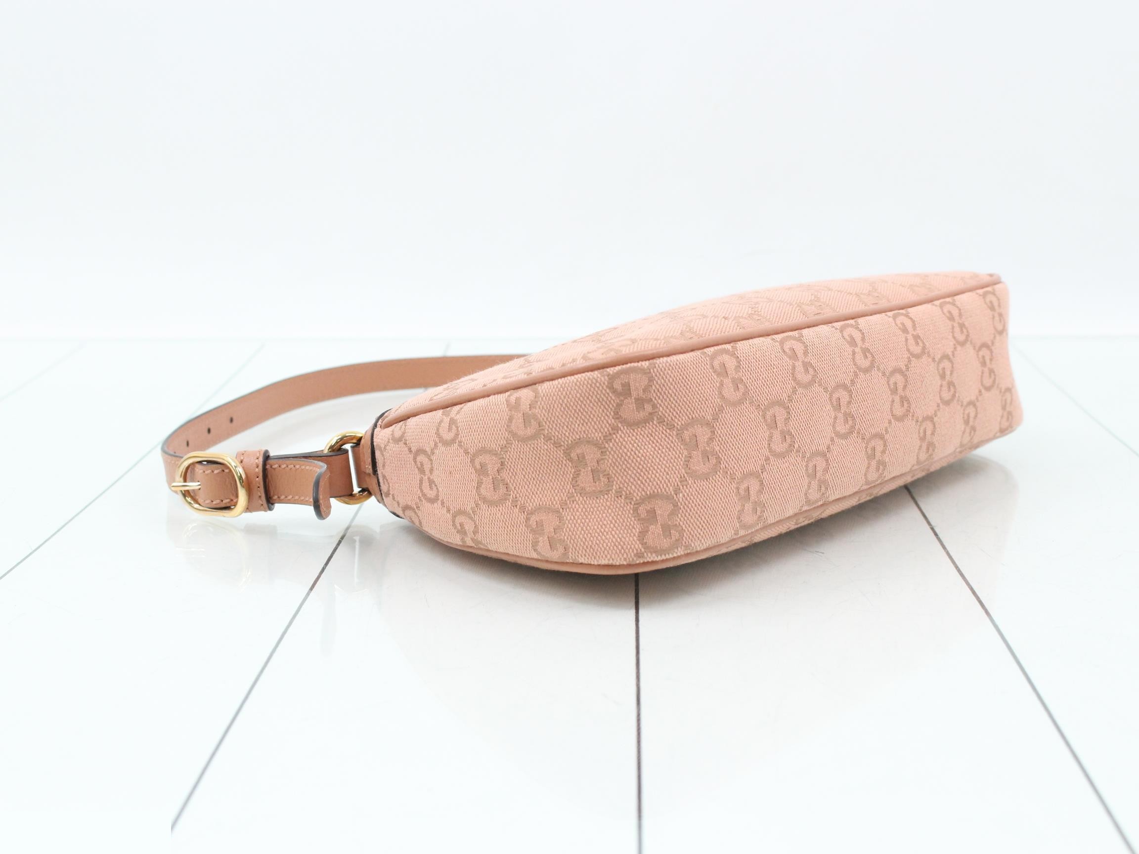 shoulder bag — view 5