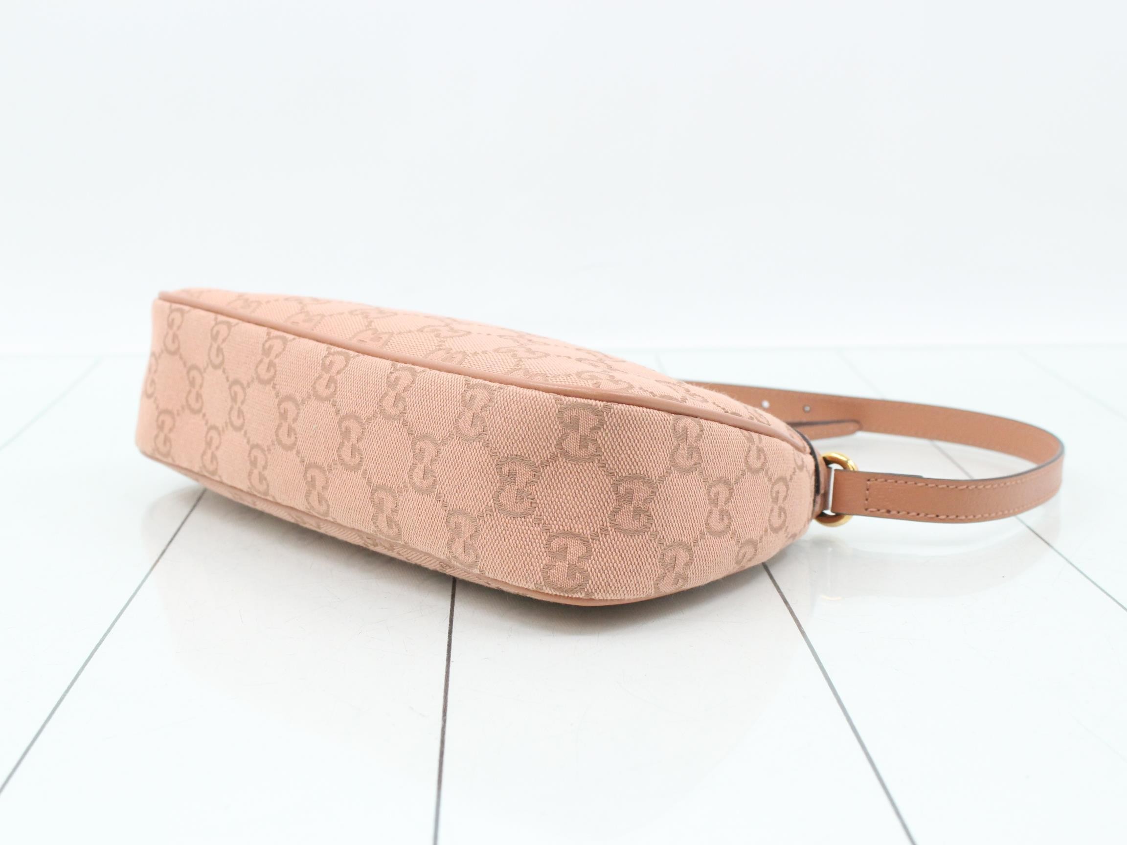 shoulder bag — view 6