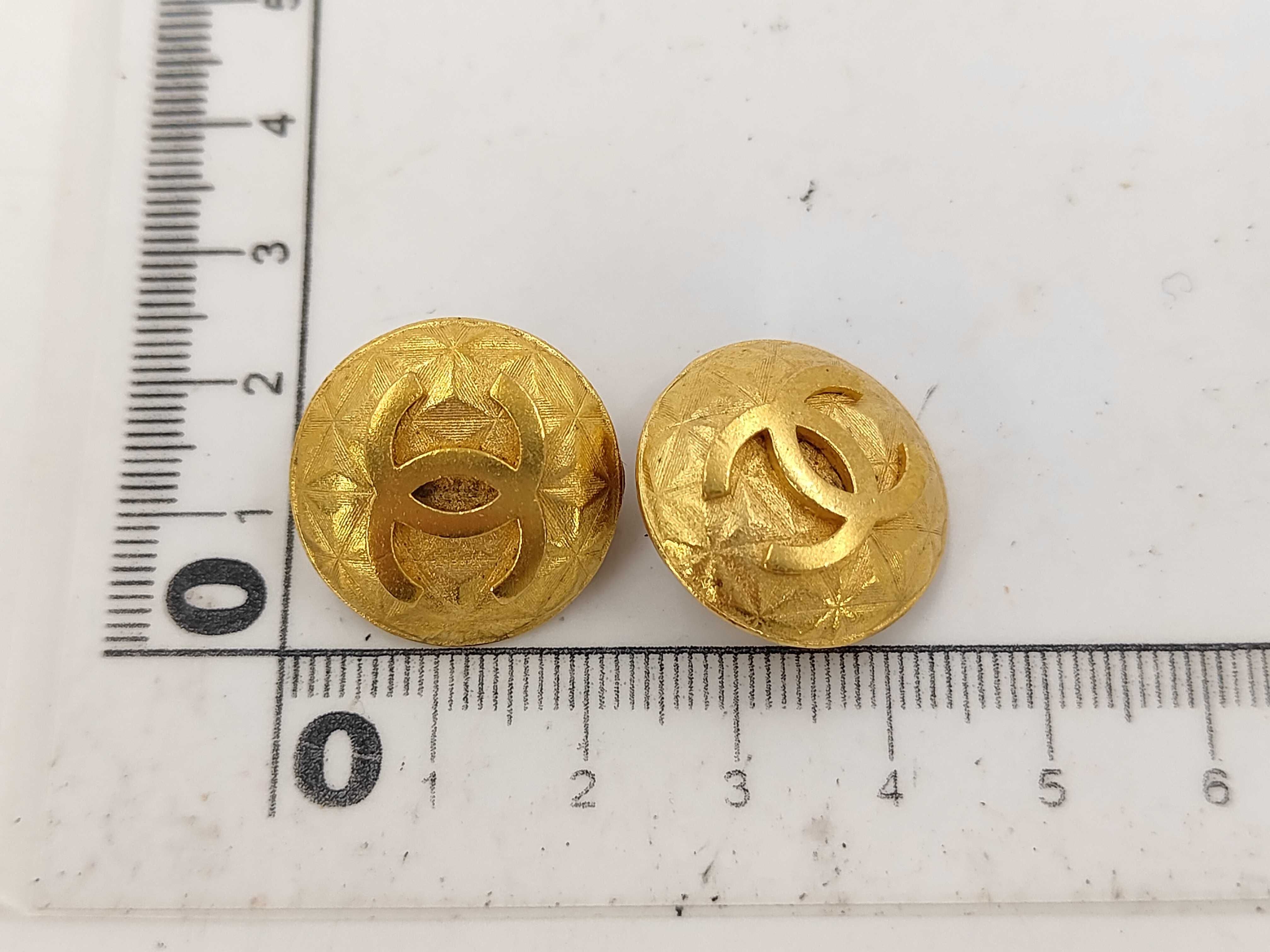 earrings — view 6