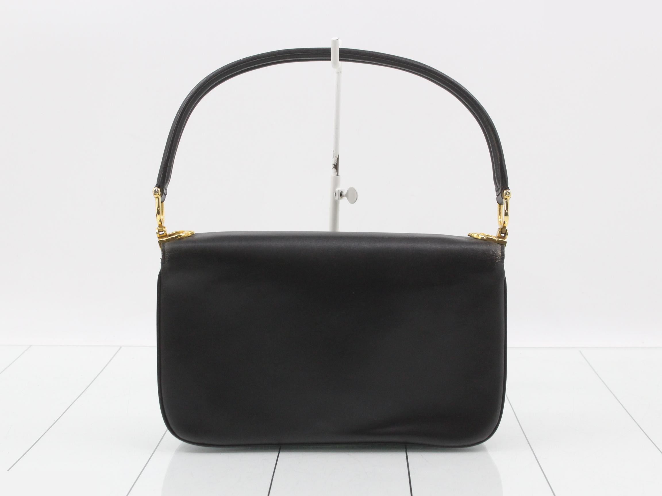 Other lines: Bags and shoulder bags — view 2