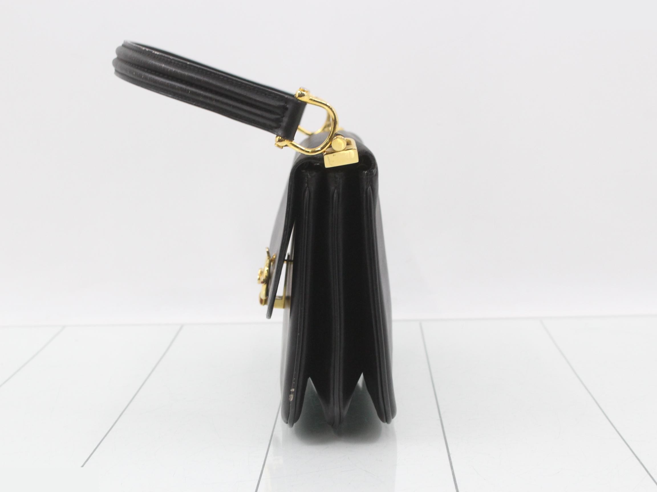Other lines: Bags and shoulder bags — view 3