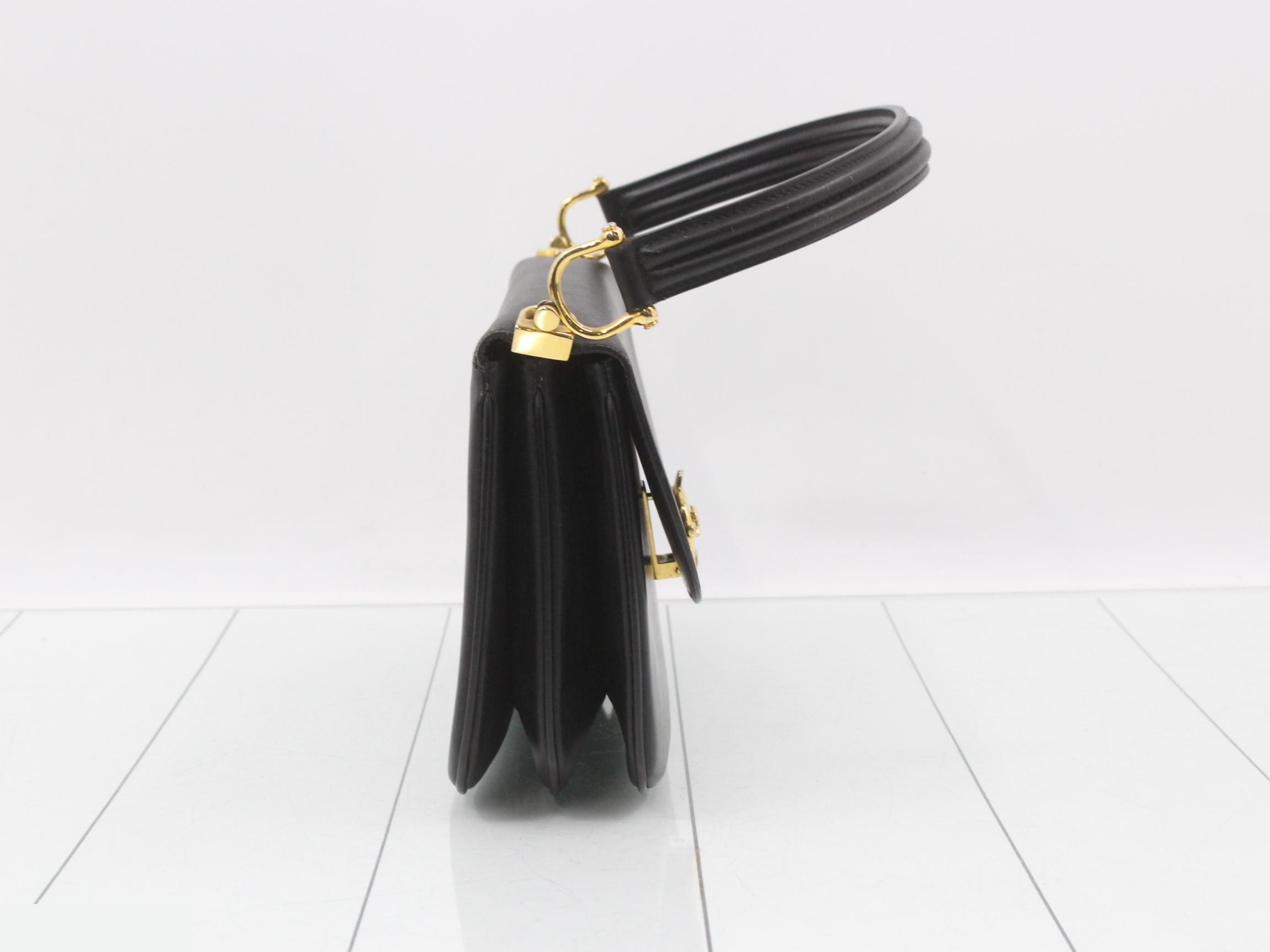 Other lines: Bags and shoulder bags — view 4