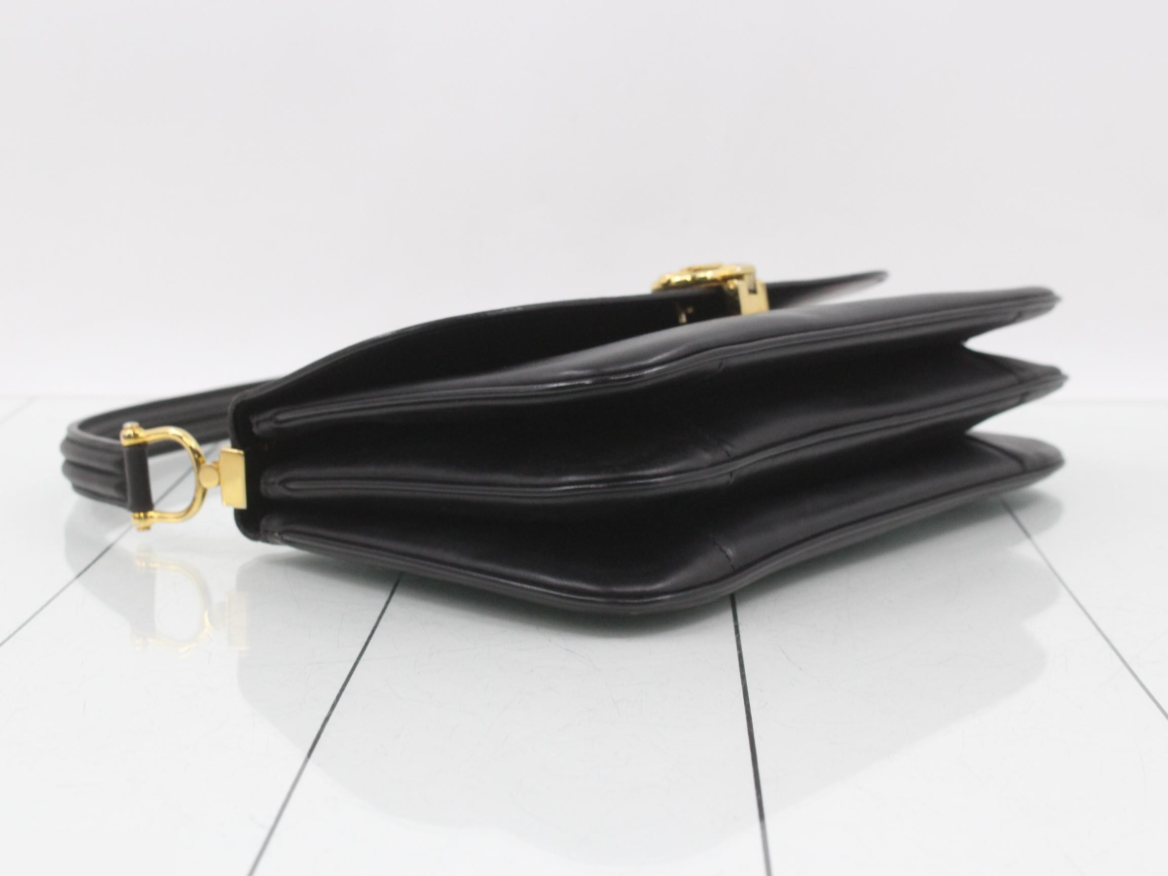 Other lines: Bags and shoulder bags — view 5