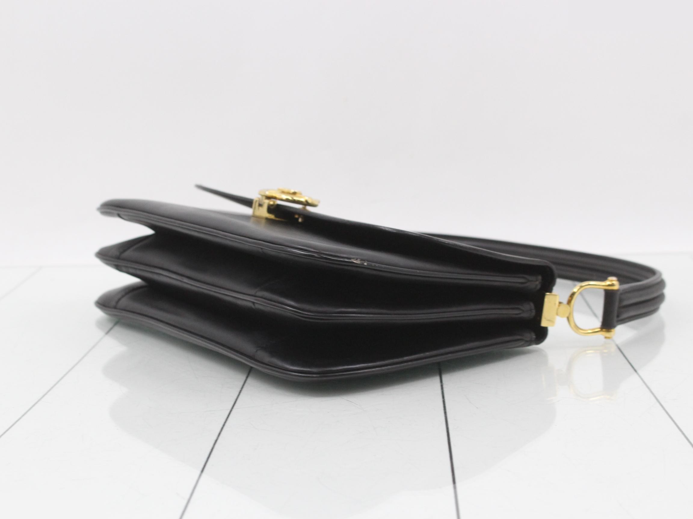 Other lines: Bags and shoulder bags — view 6