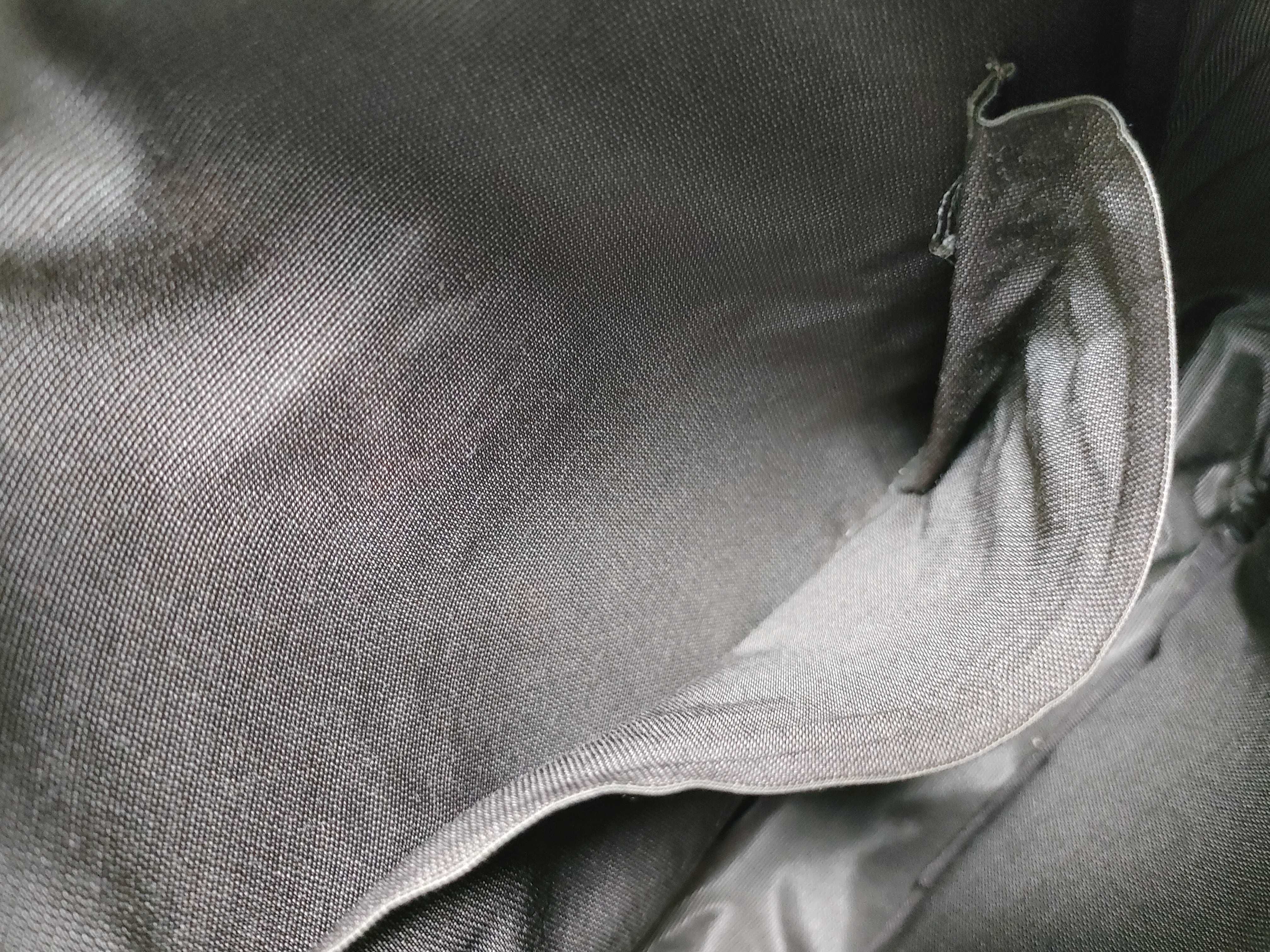 shoulder bag — view 11