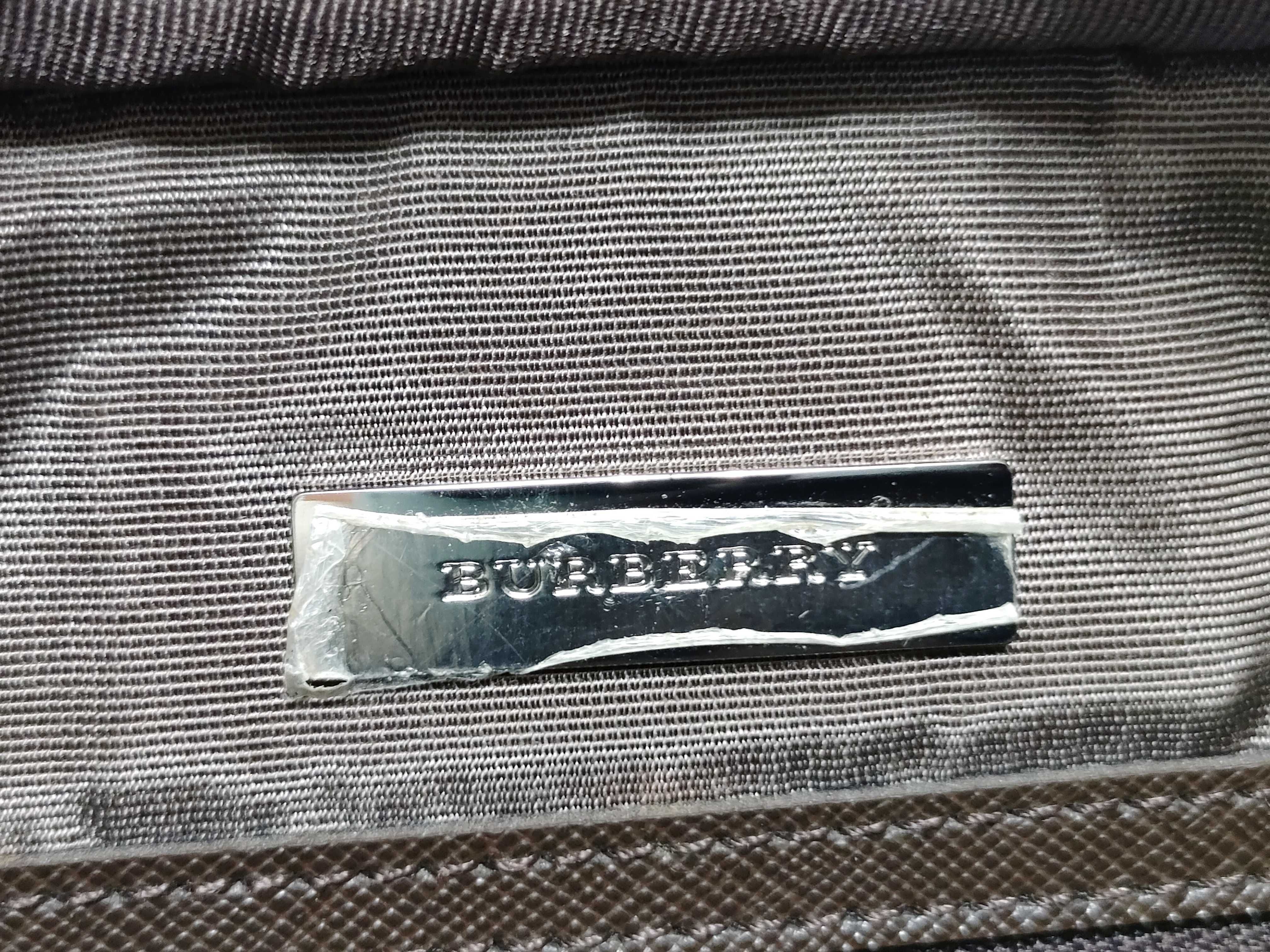 shoulder bag — view 12