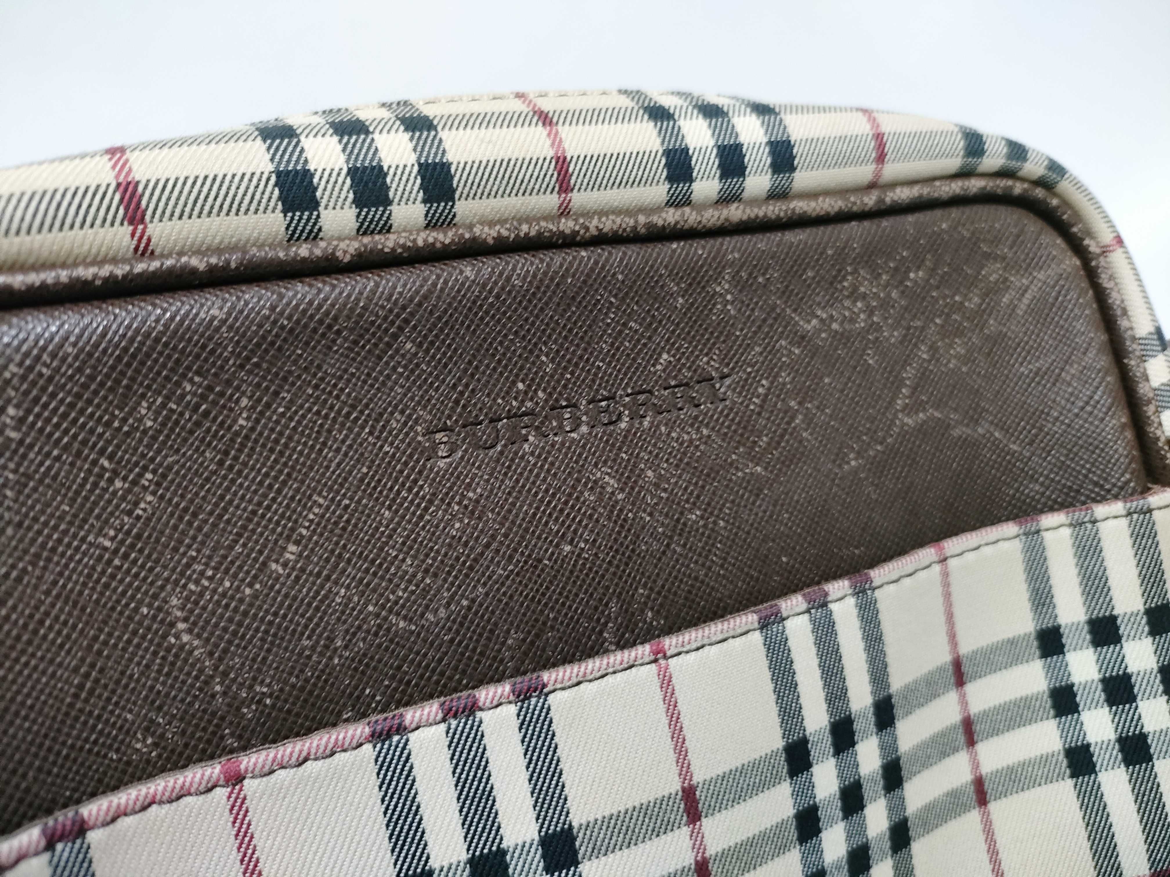 shoulder bag — view 13