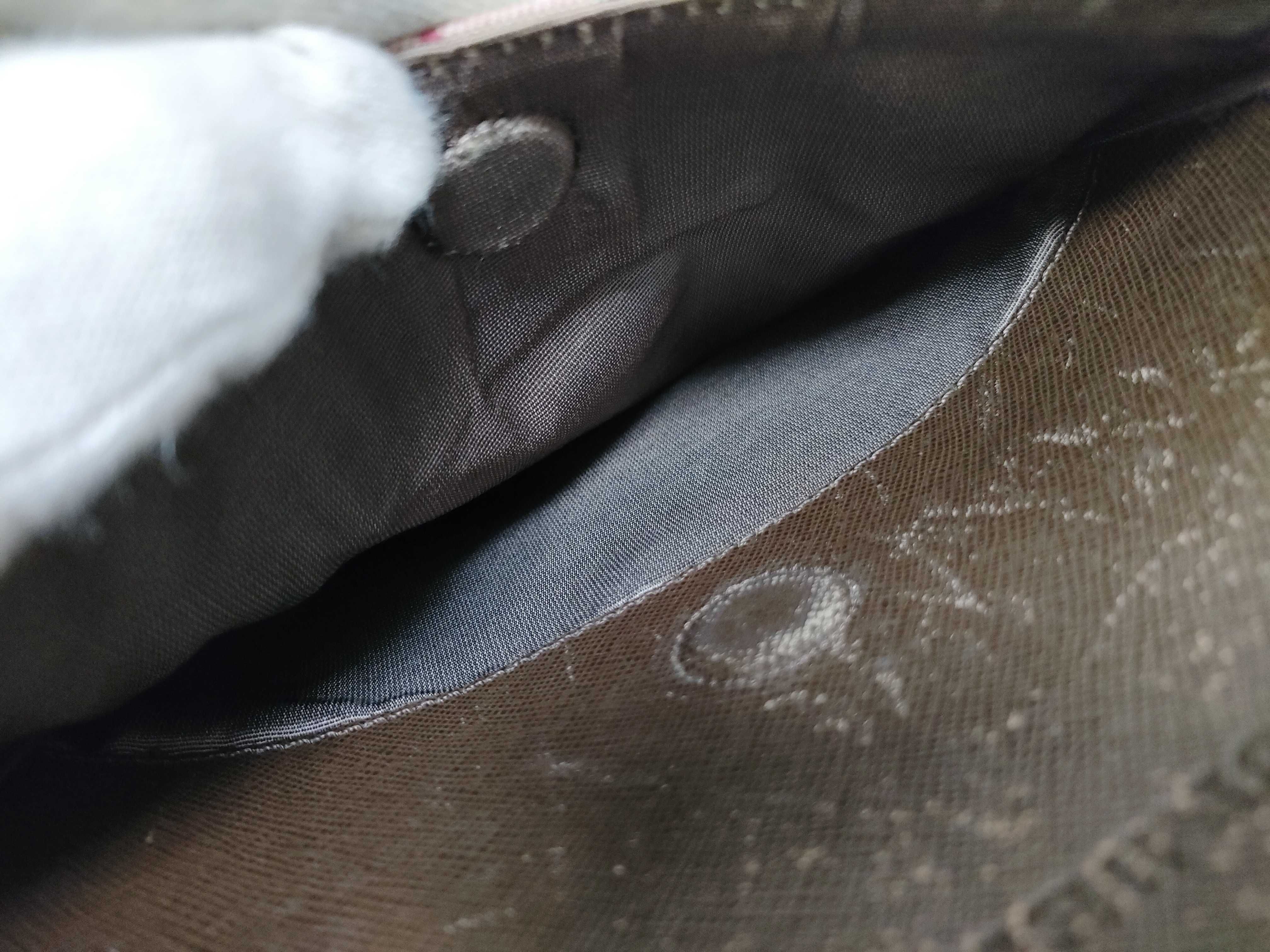 shoulder bag — view 14