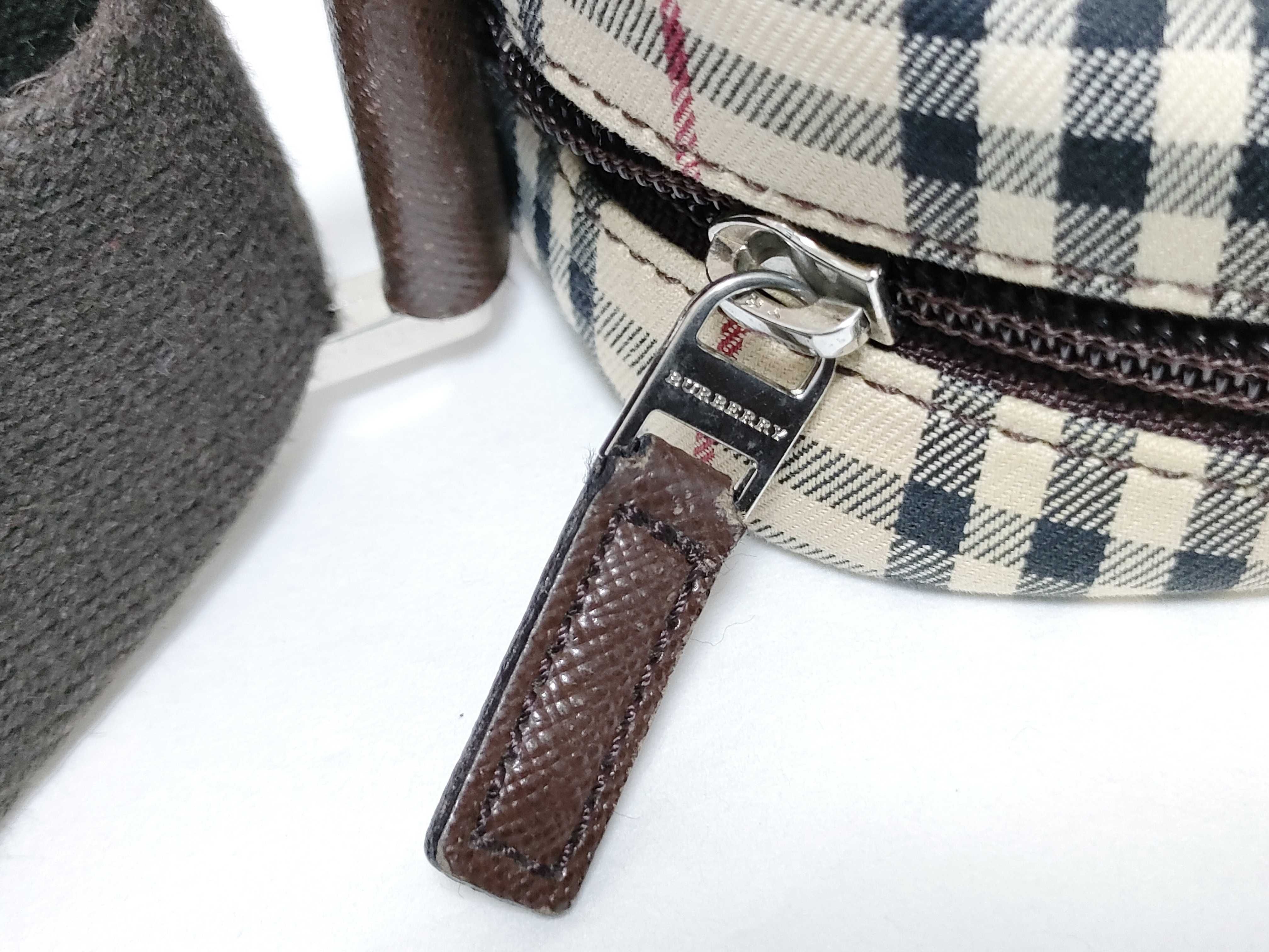 shoulder bag — view 15