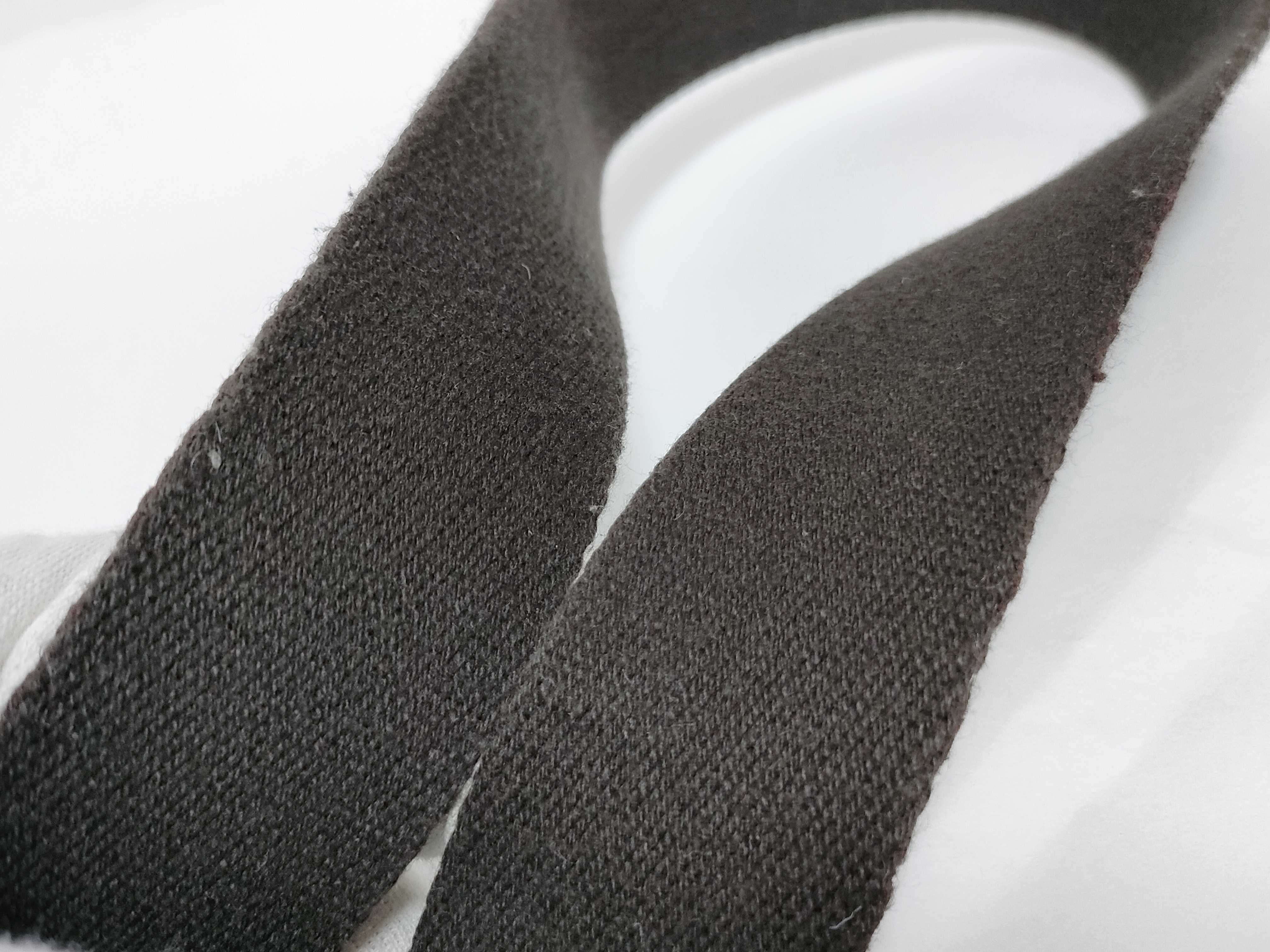 shoulder bag — view 4