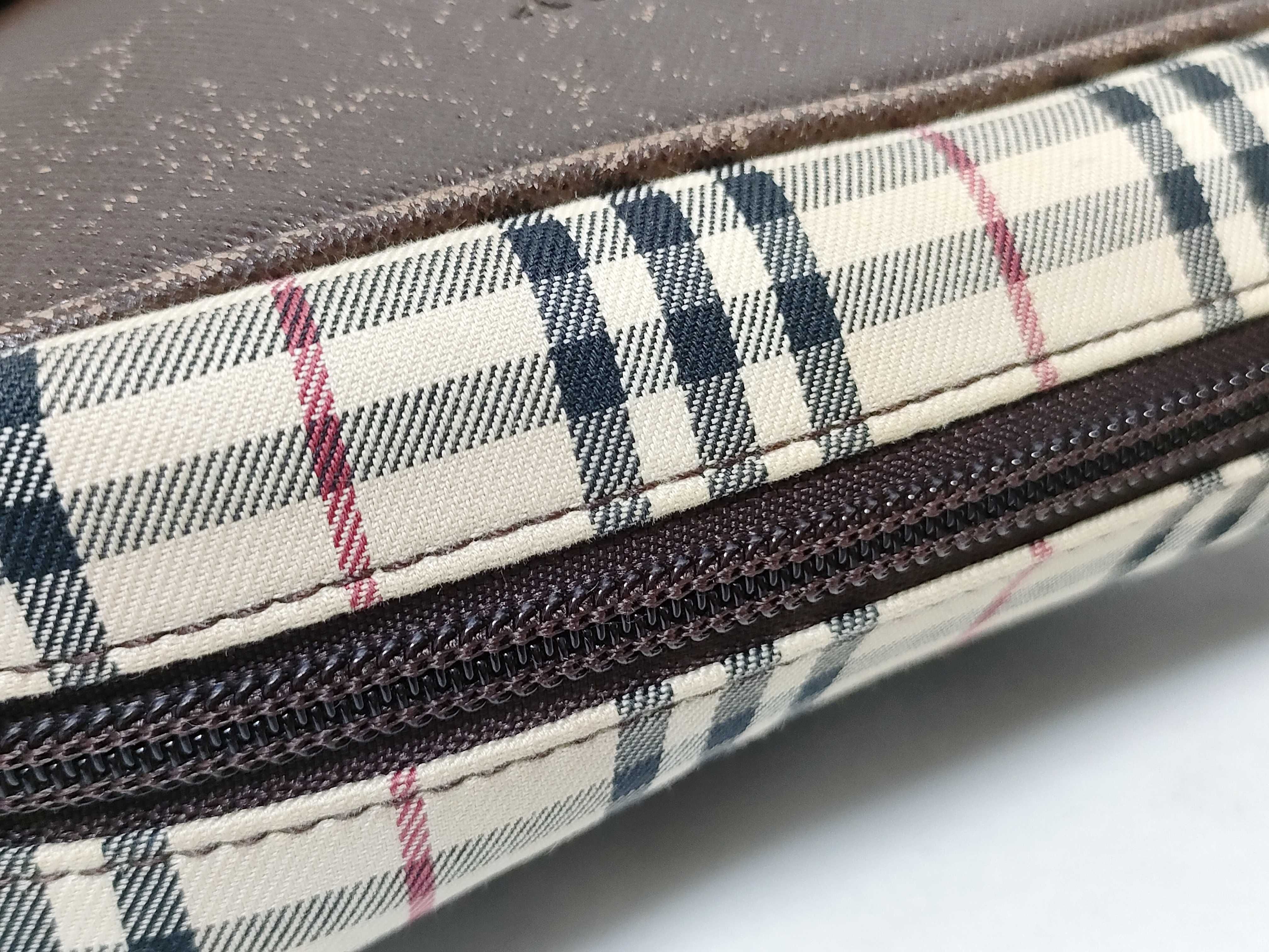 shoulder bag — view 6