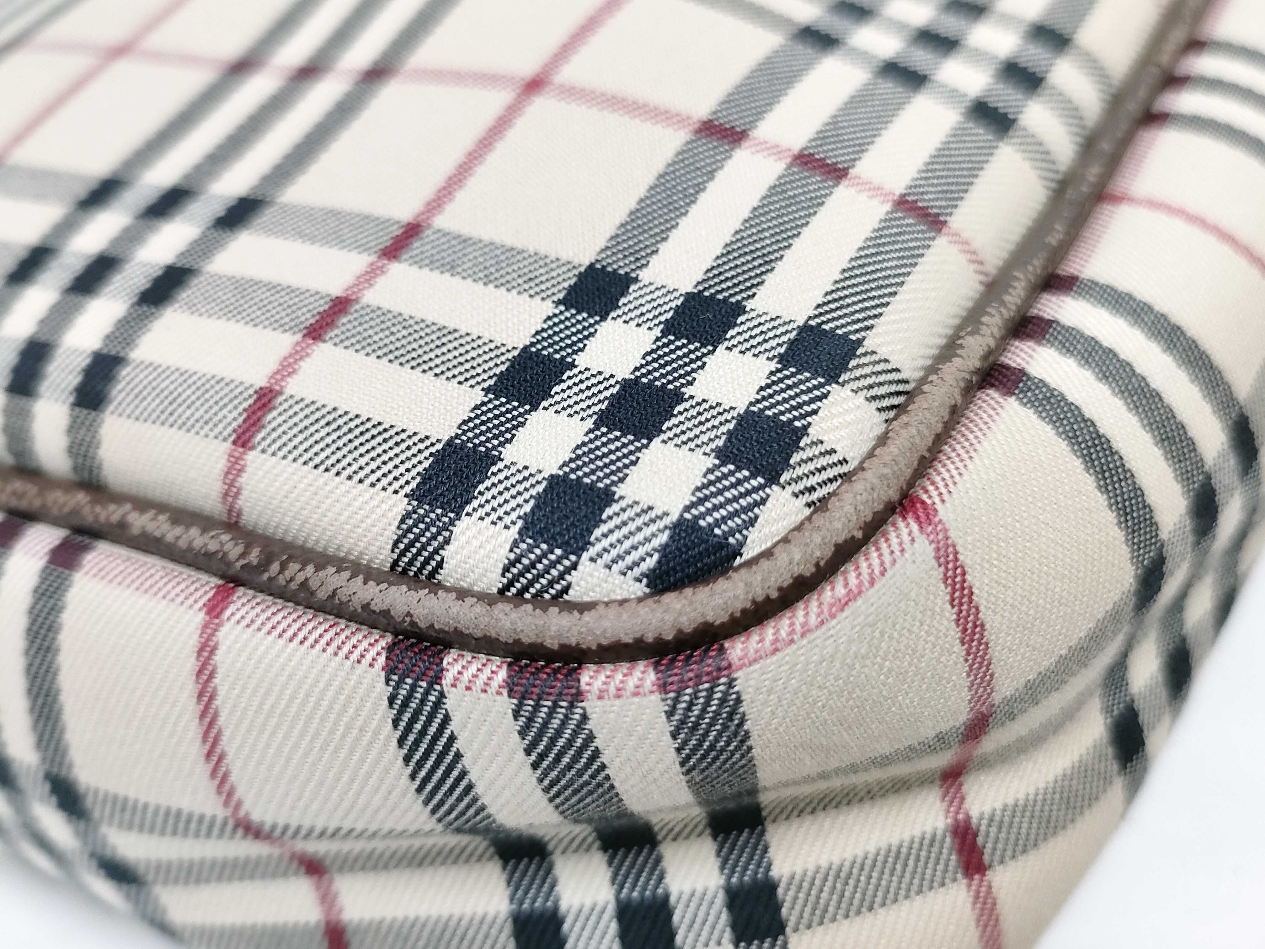 shoulder bag — view 7