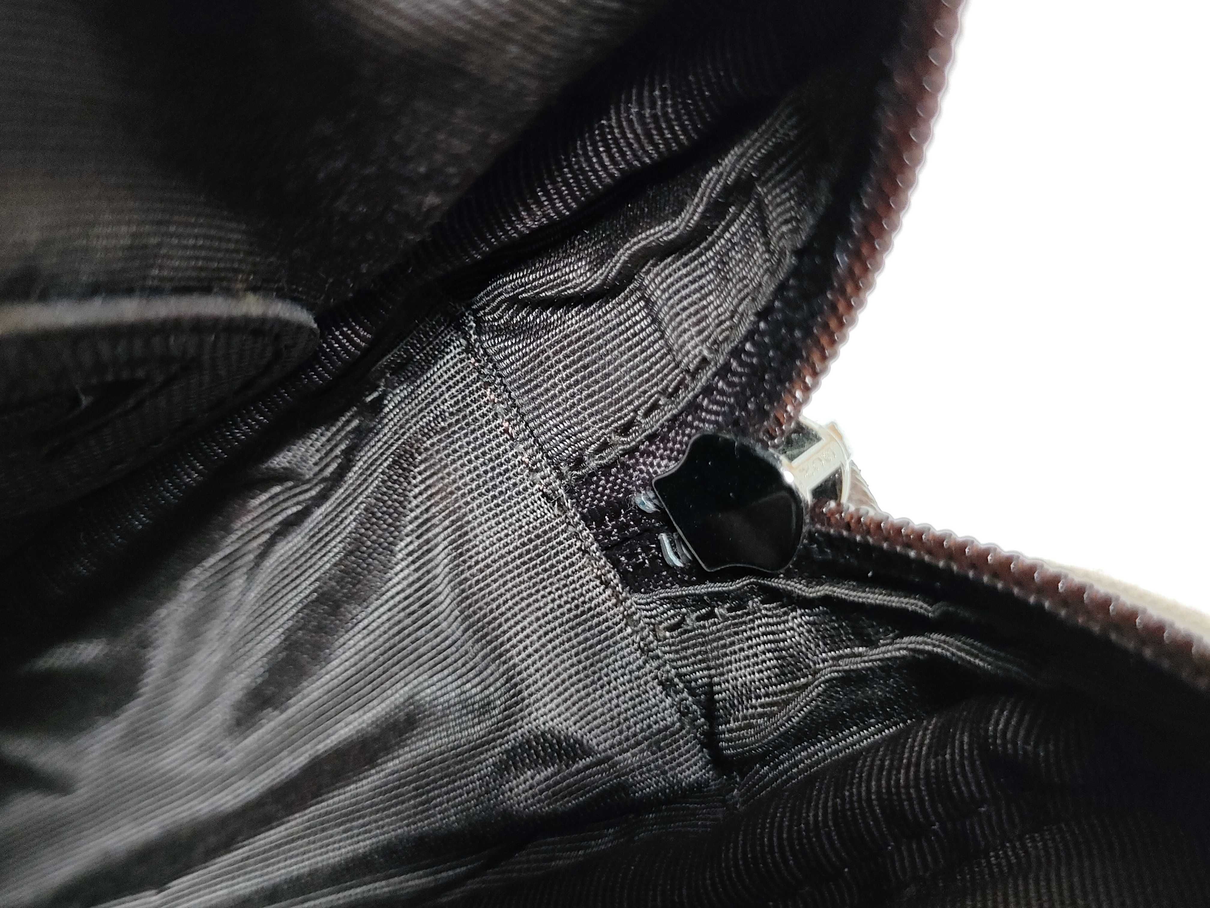 shoulder bag — view 9