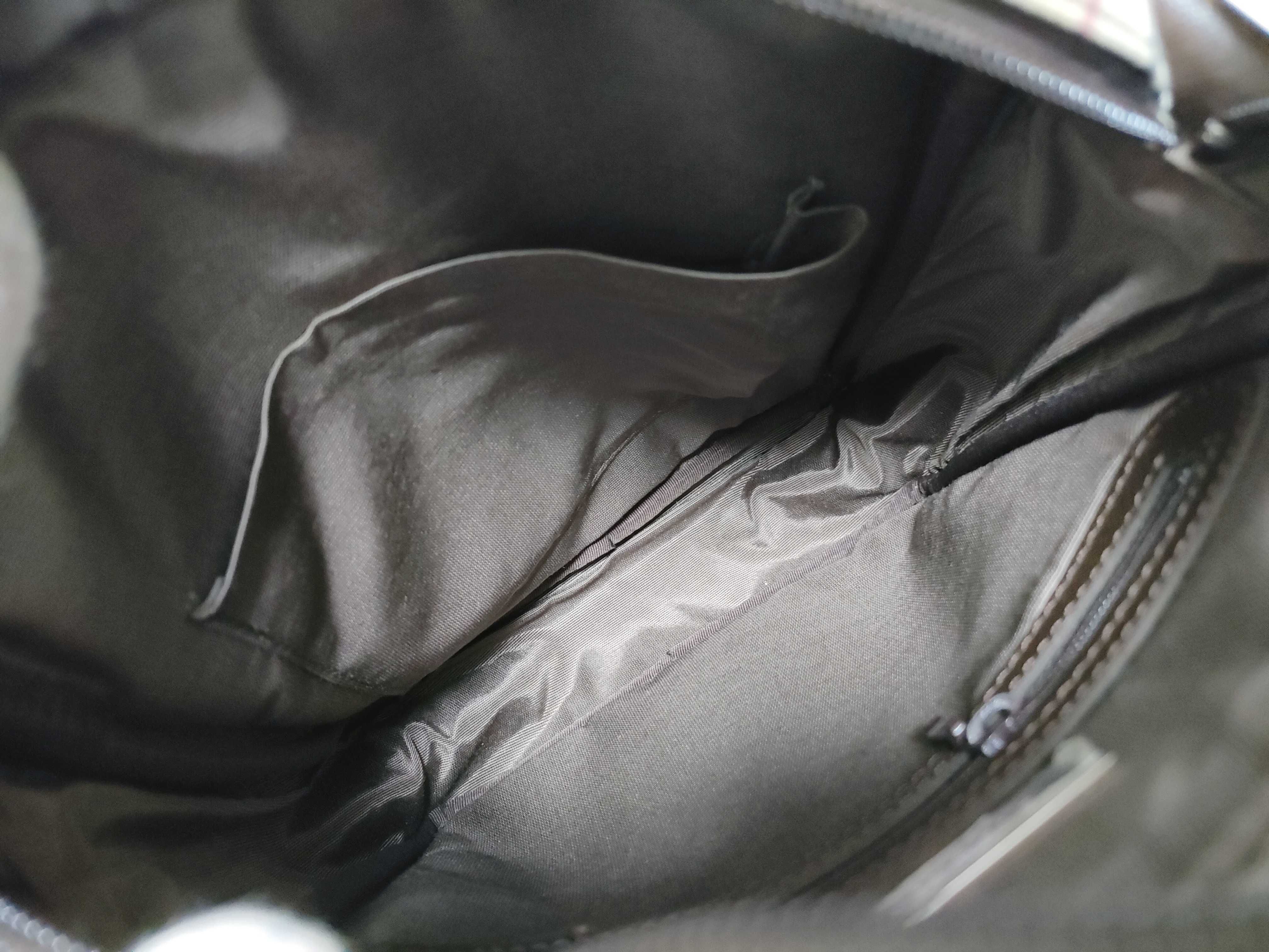 shoulder bag — view 10