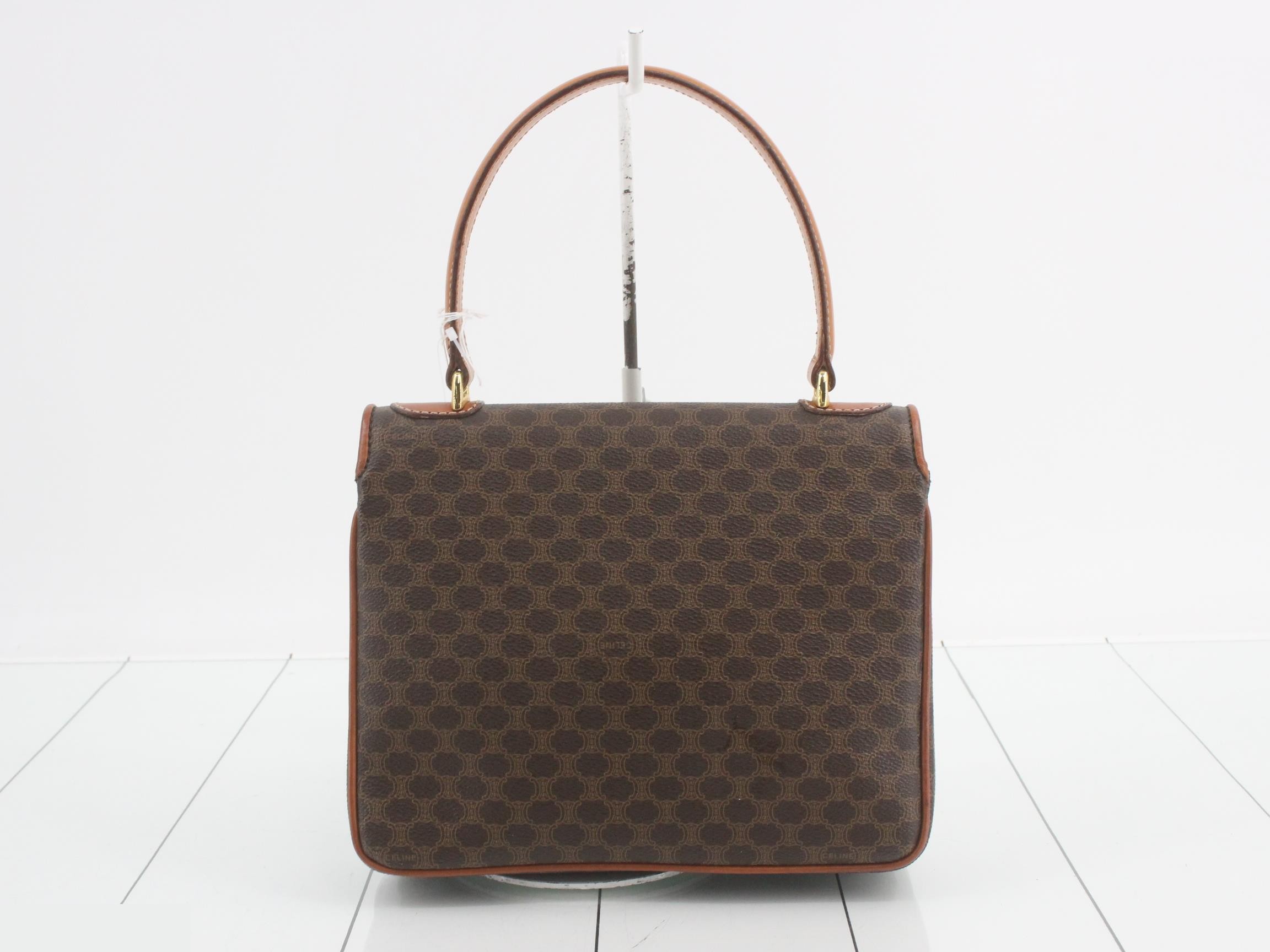 handbag — view 2