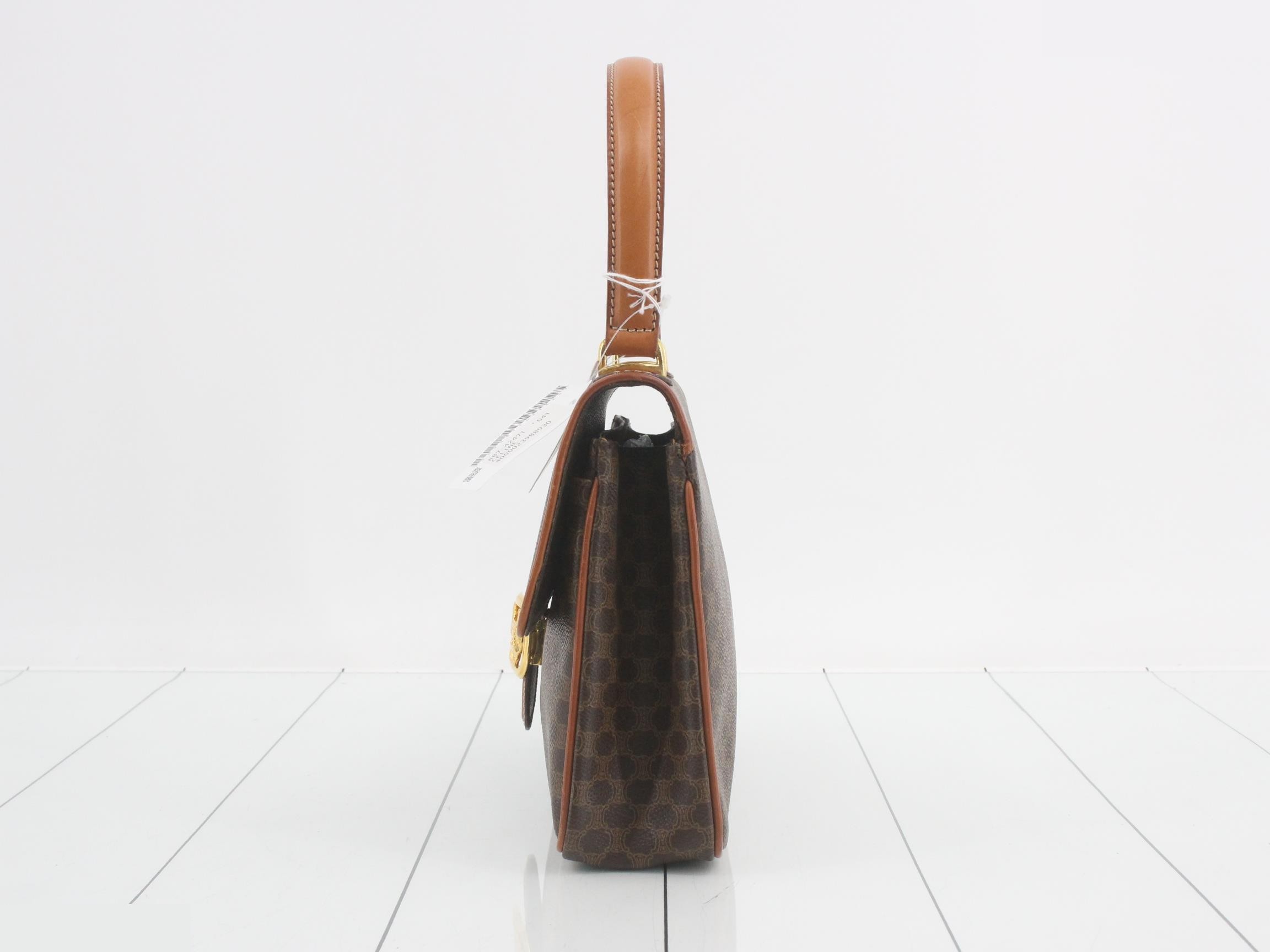 handbag — view 3