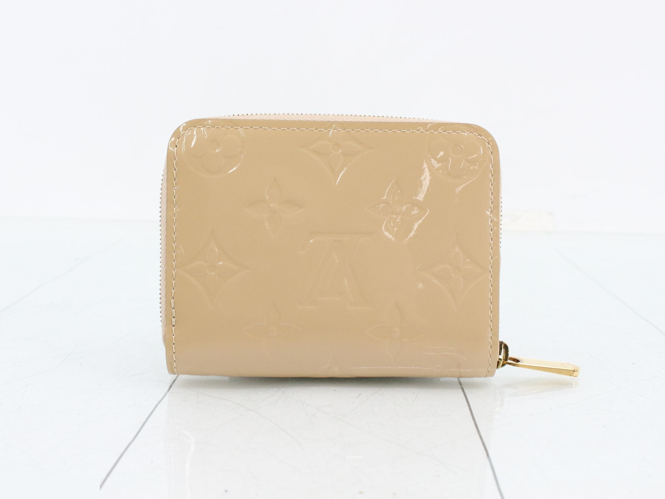 Zippy Coin Purse — view 2