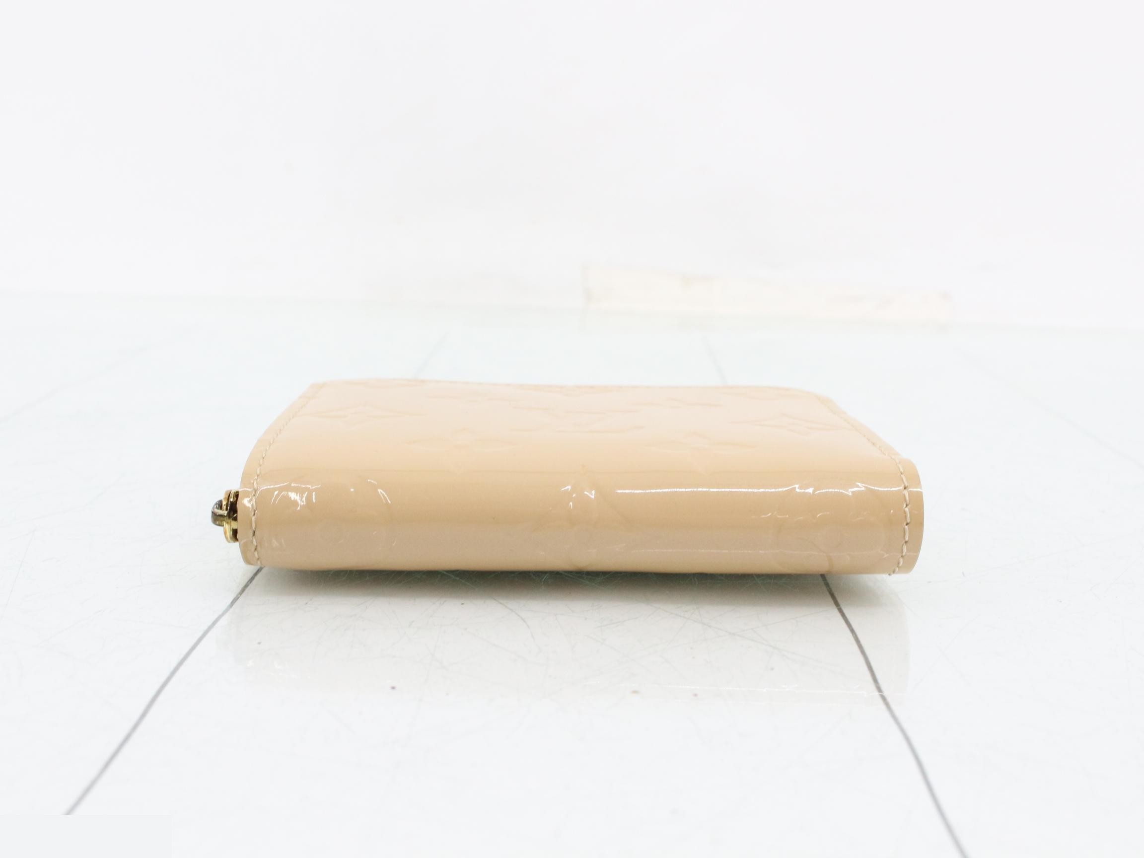 Zippy Coin Purse — view 3