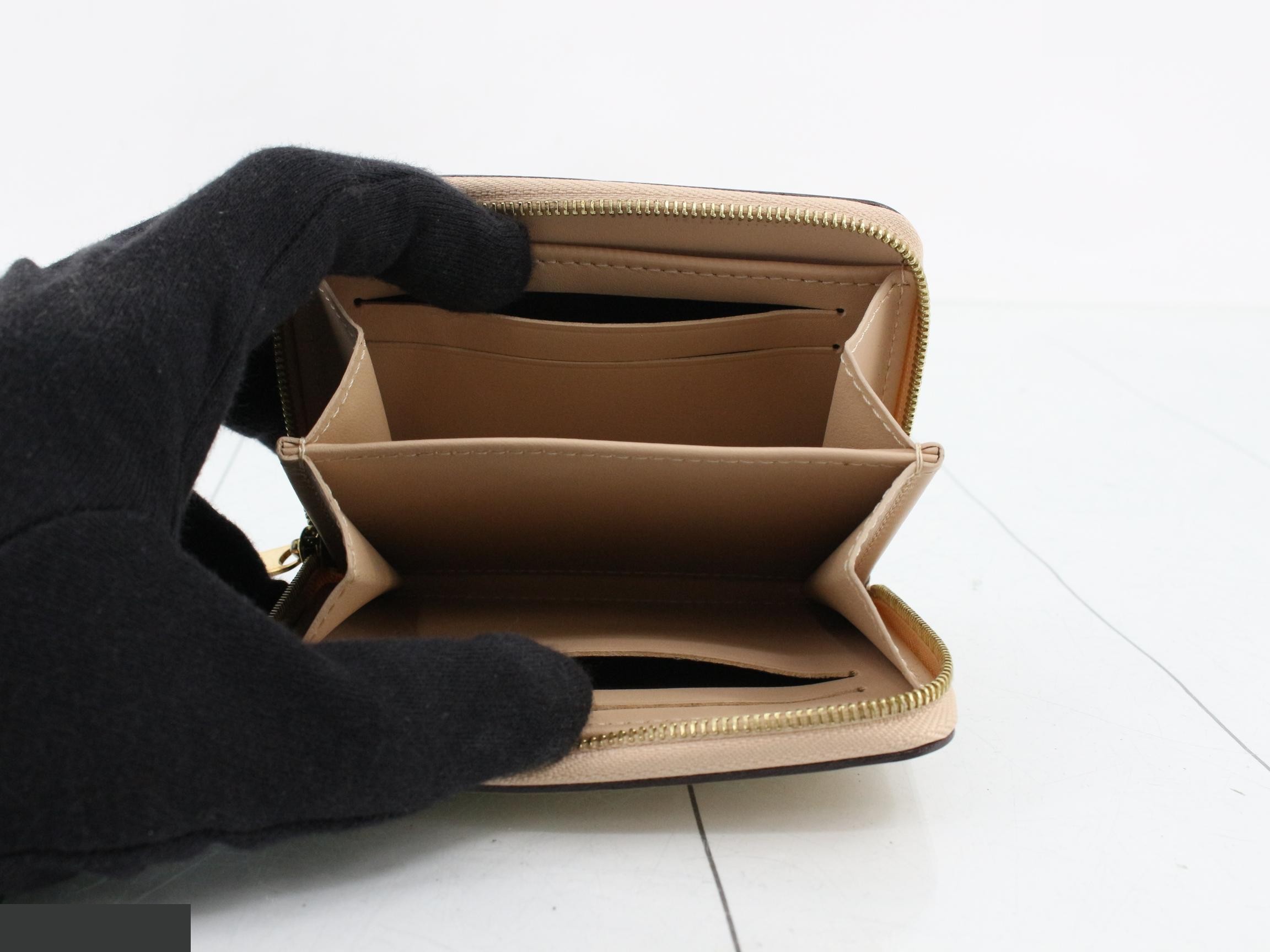 Zippy Coin Purse — view 4