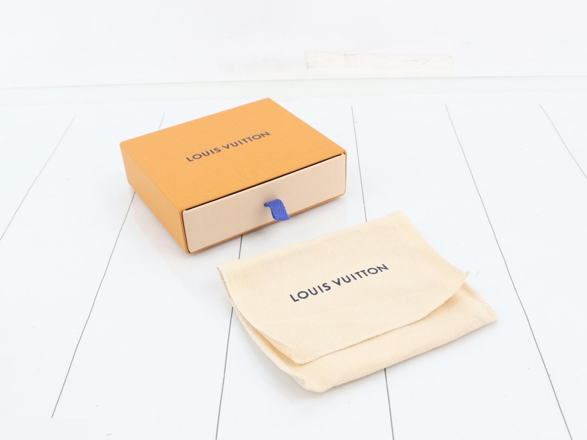 Zippy Coin Purse — view 5