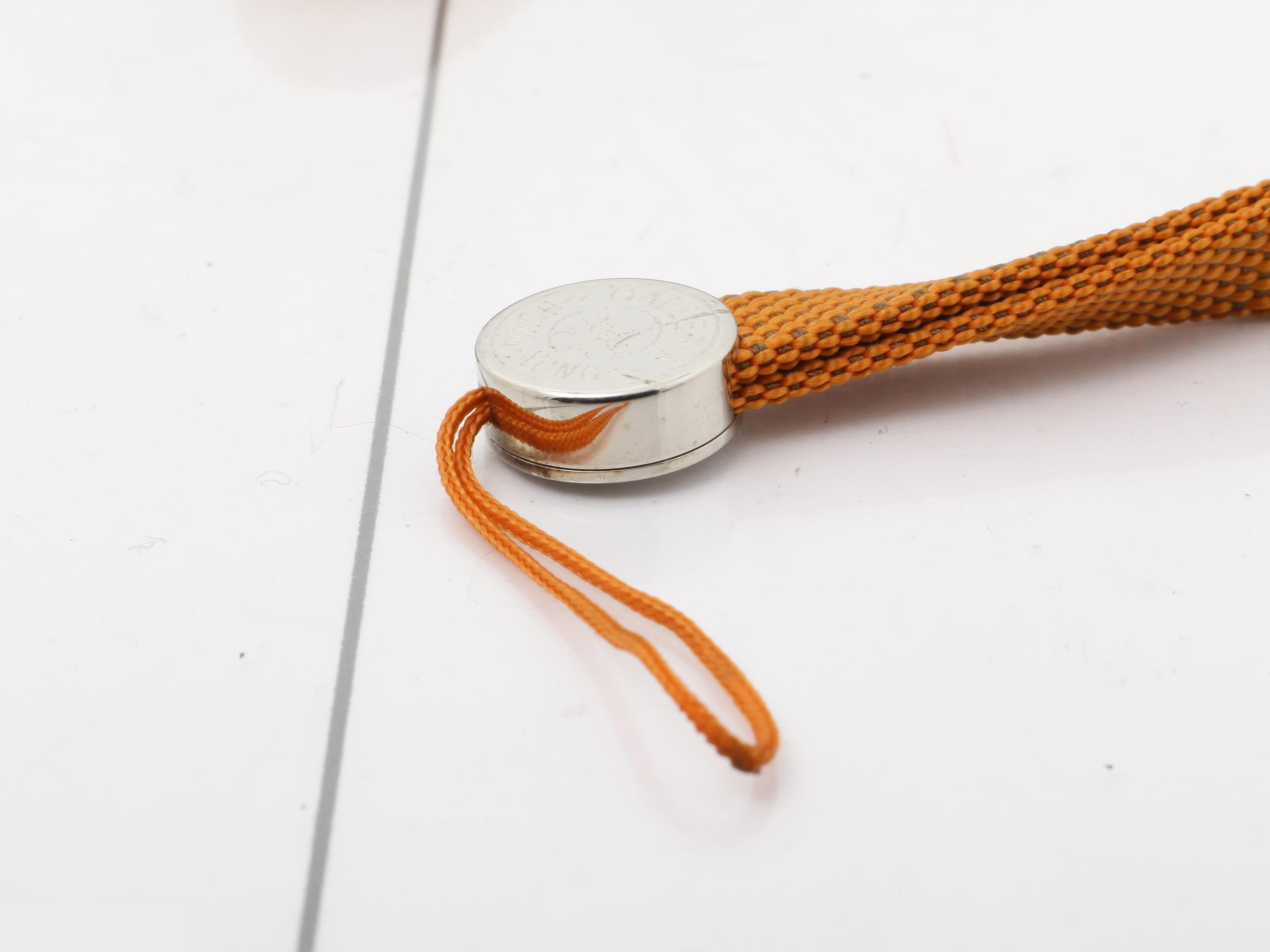 strap — view 3