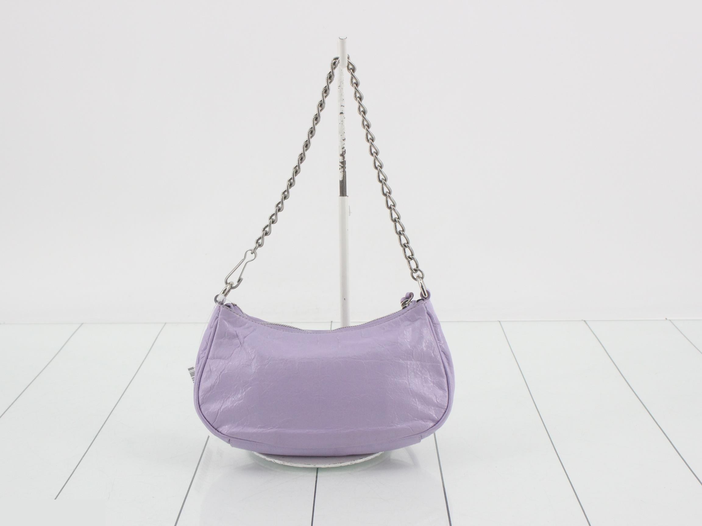 Other lines: Bags and handbags — view 2