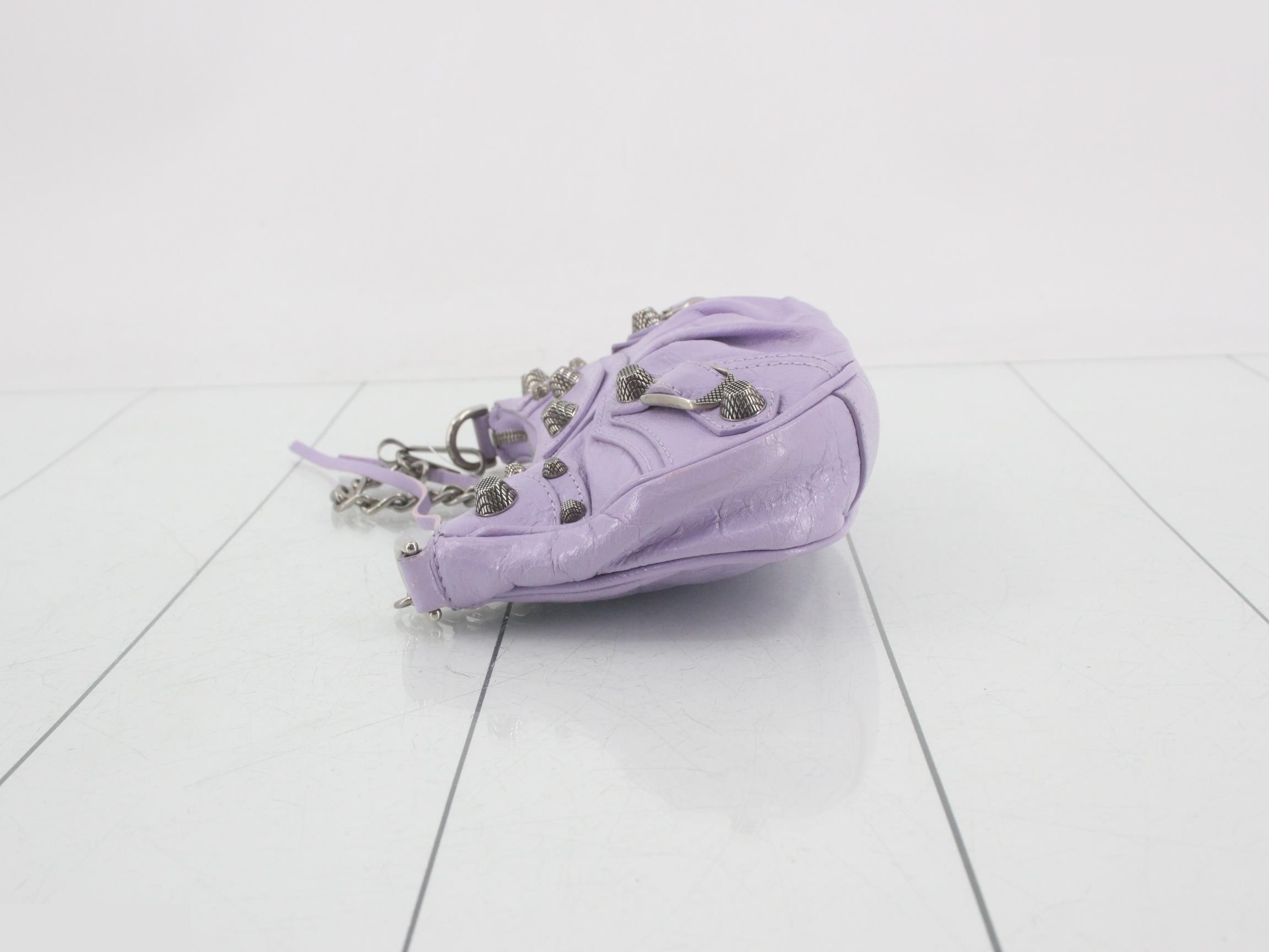 Other lines: Bags and handbags — view 4
