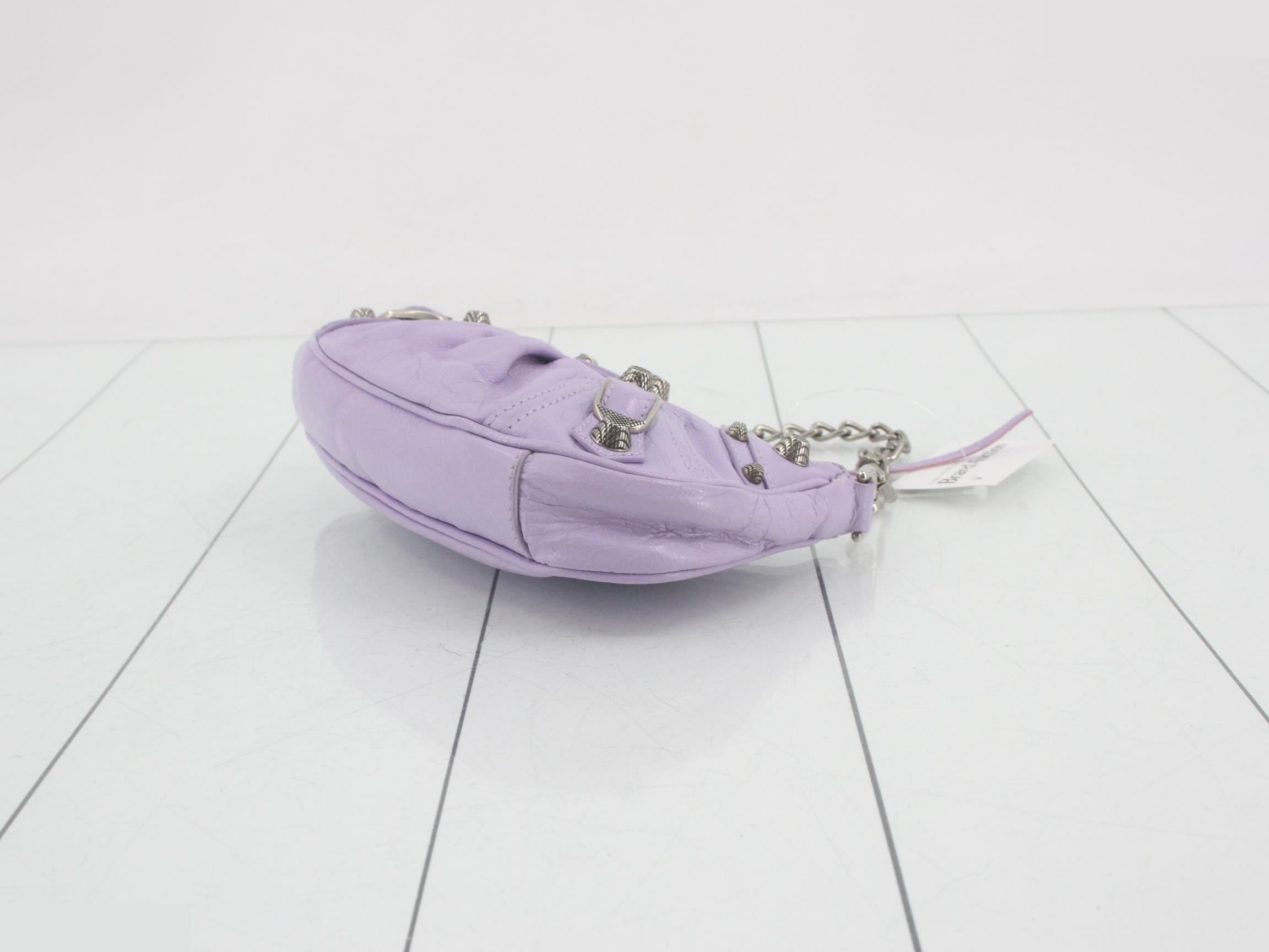 Other lines: Bags and handbags — view 6