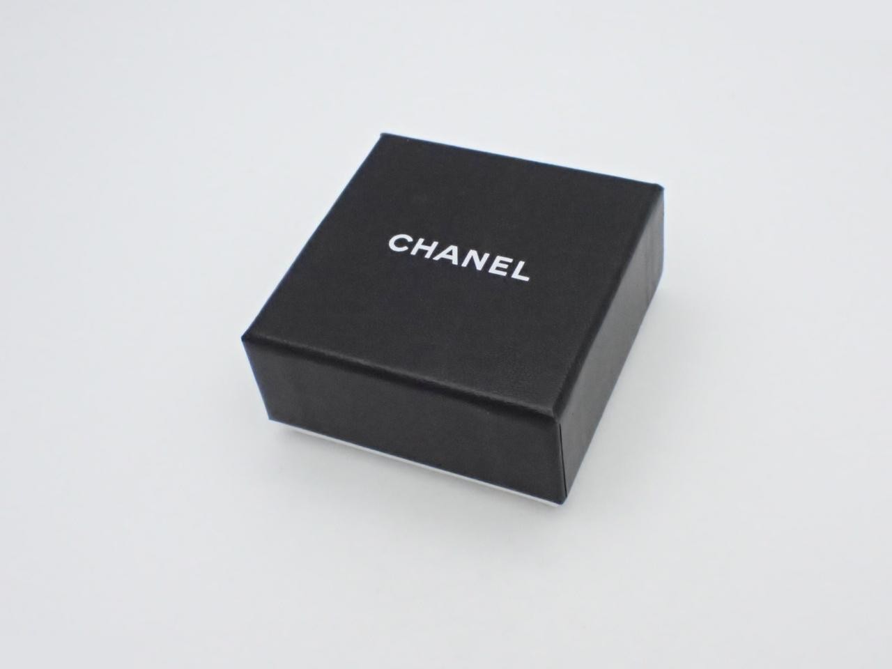 A25C Coco Mark Rhinestone — view 4