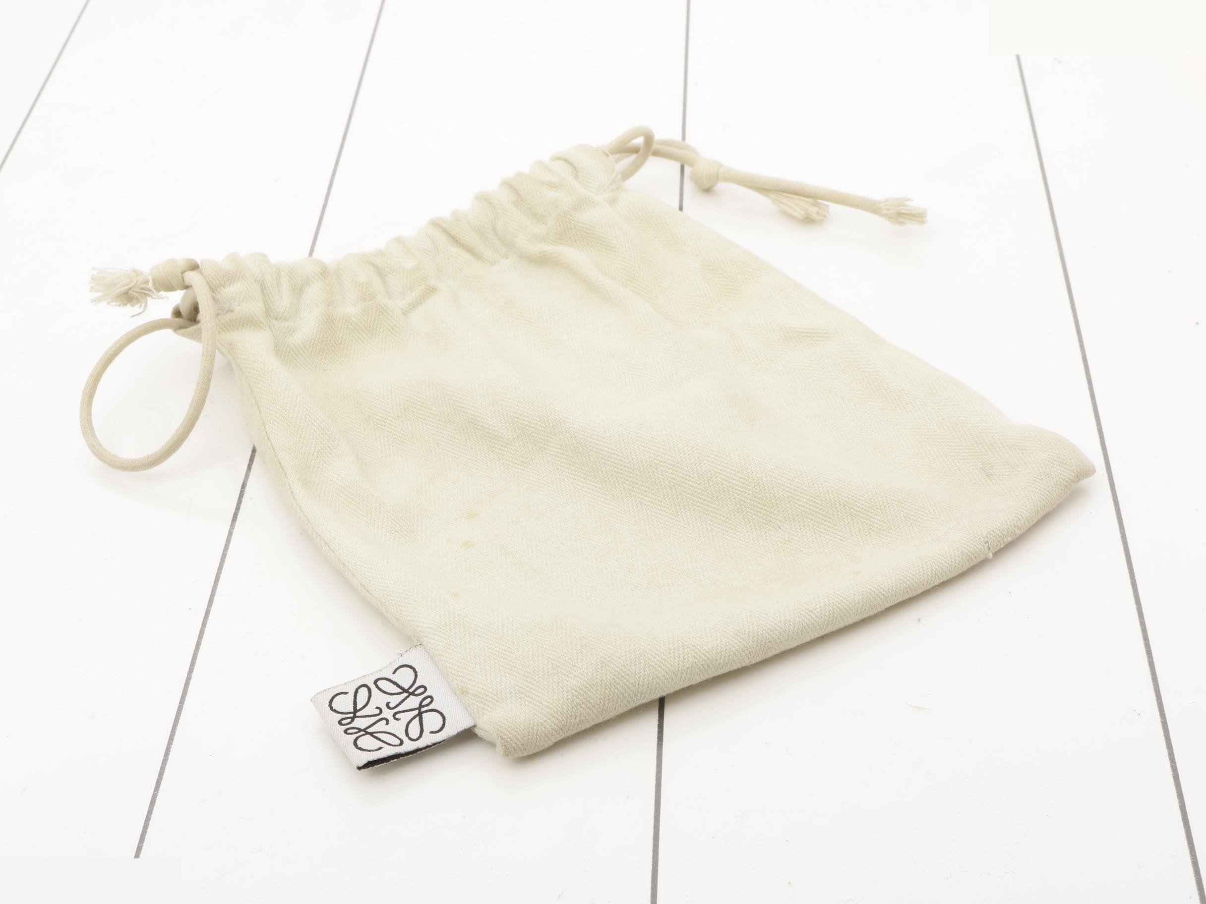 Other lines: Bags & Wallets, Trifold Wallet — view 5