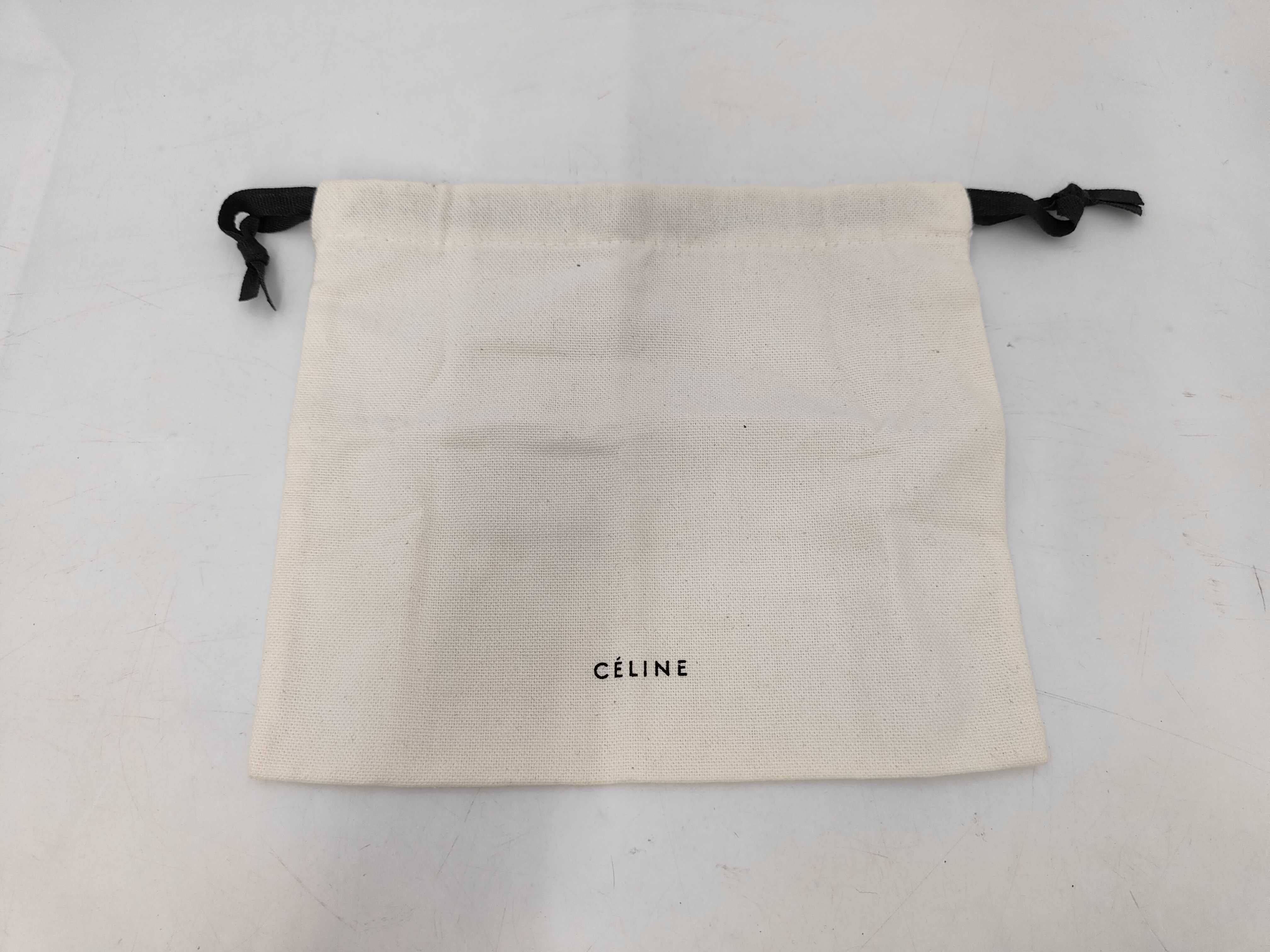 Long Wallet — view 13