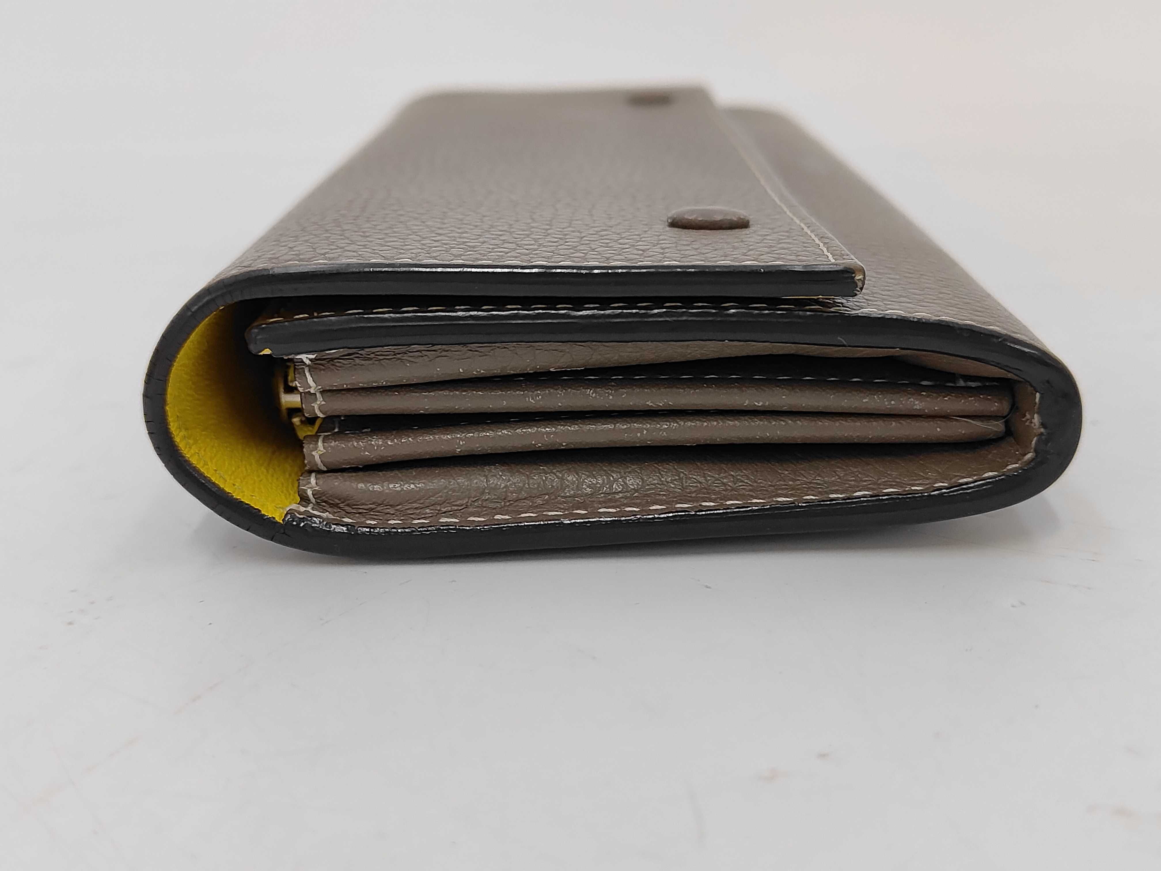 Long Wallet — view 6