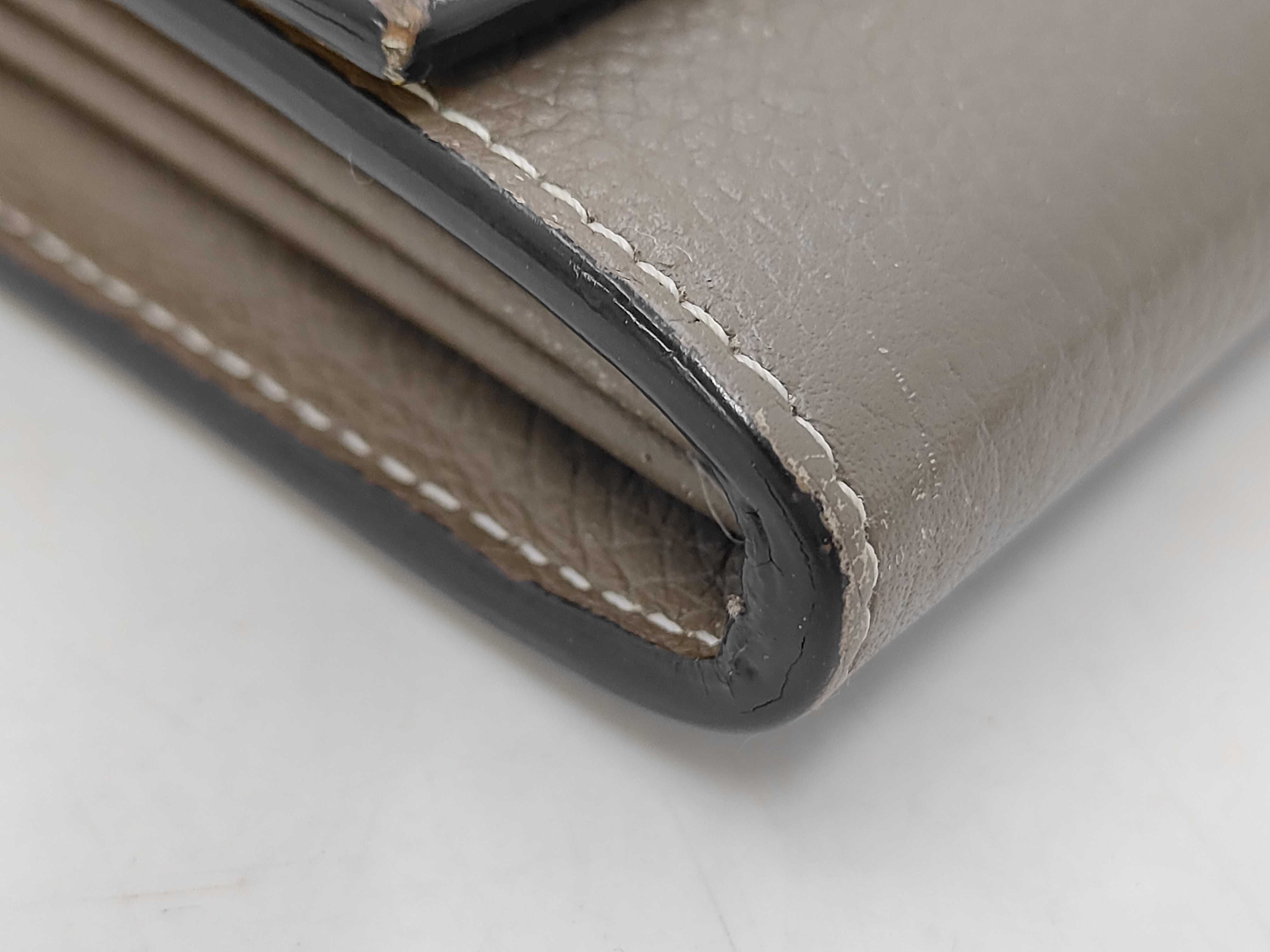 Long Wallet — view 7